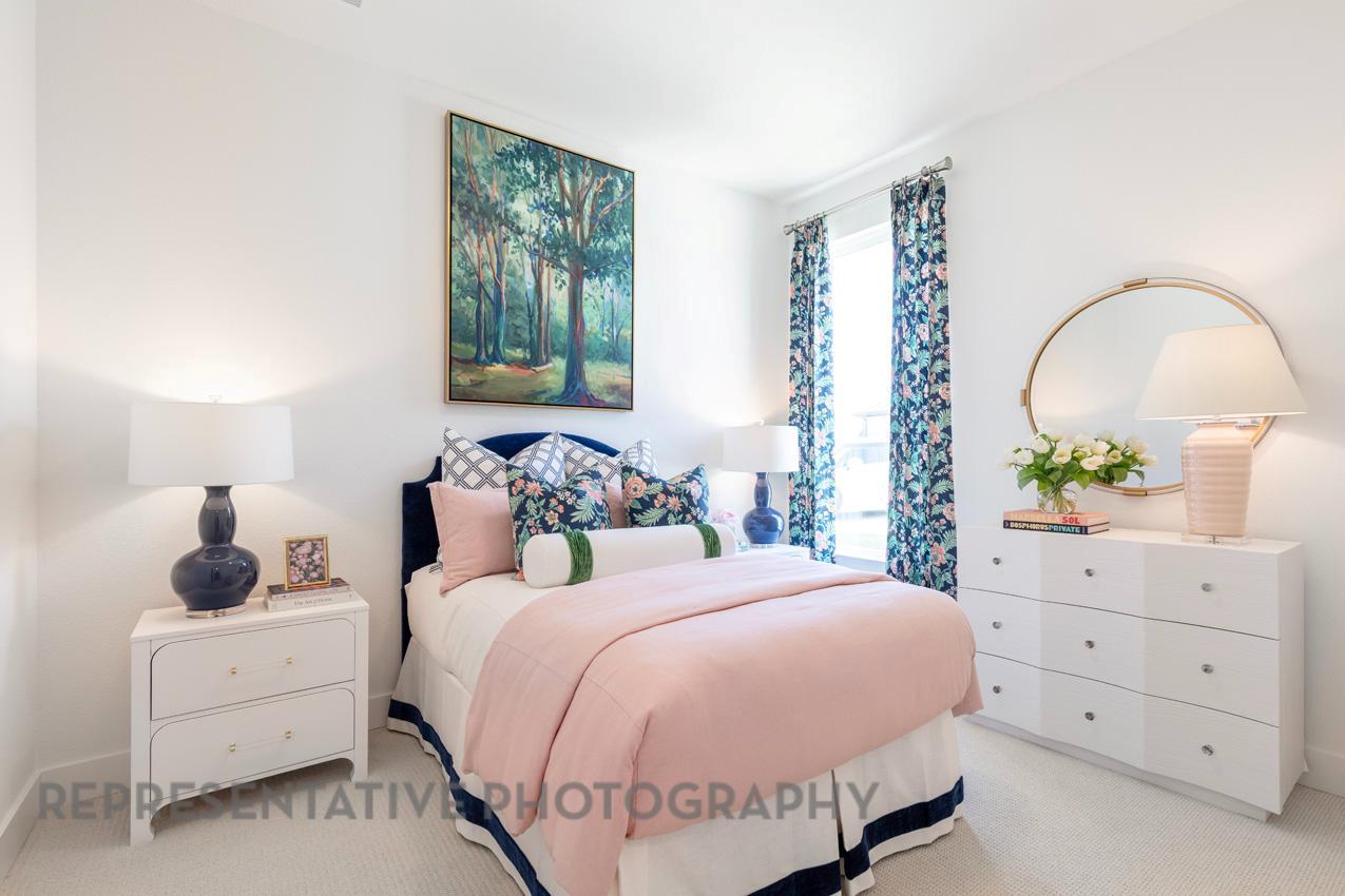 124 Top View Dr, Liberty Hill, TX 78642