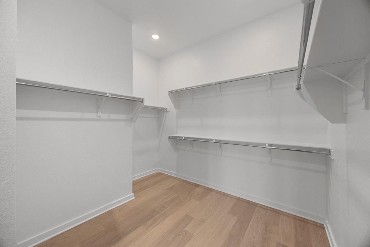 124 Top View Dr, Liberty Hill, TX 78642