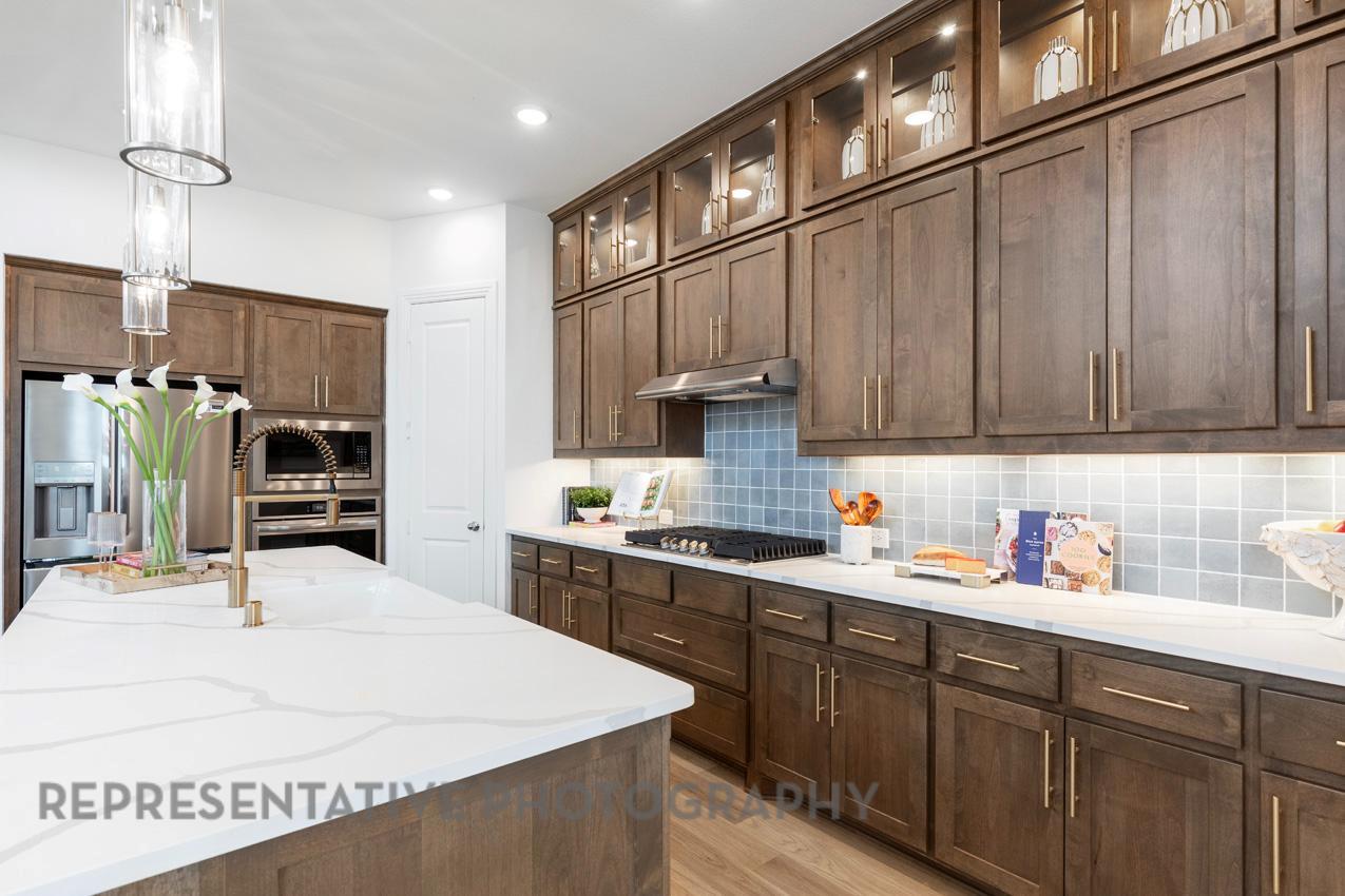 124 Top View Dr, Liberty Hill, TX 78642