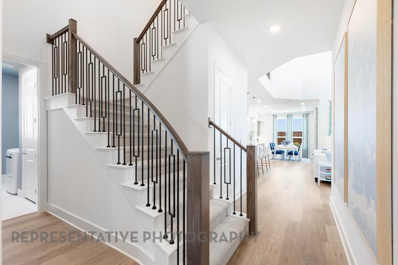 124 Top View Dr, Liberty Hill, TX 78642