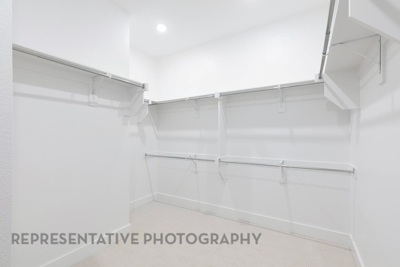 124 Top View Dr, Liberty Hill, TX 78642