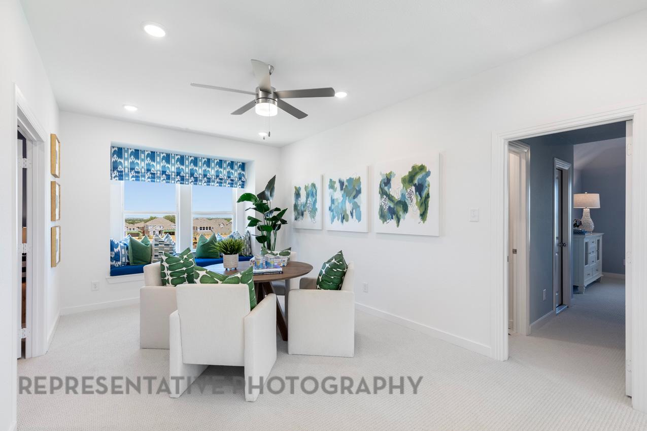 124 Top View Dr, Liberty Hill, TX 78642