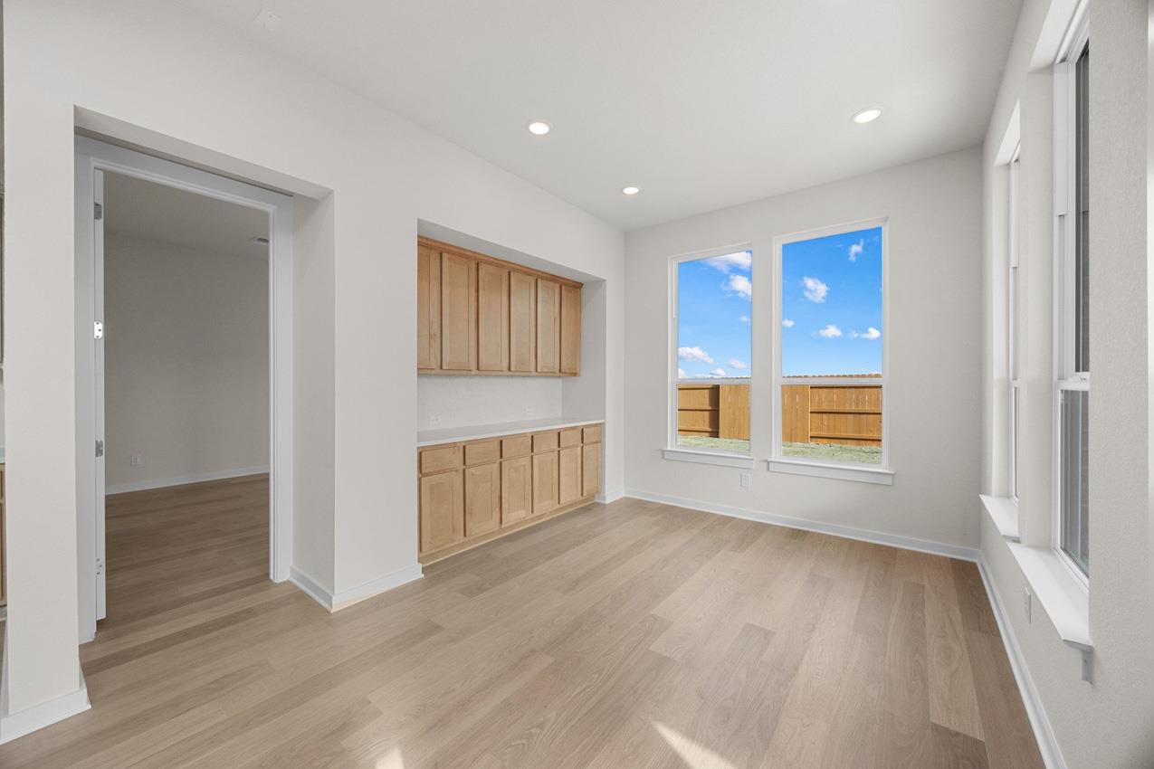 124 Top View Dr, Liberty Hill, TX 78642