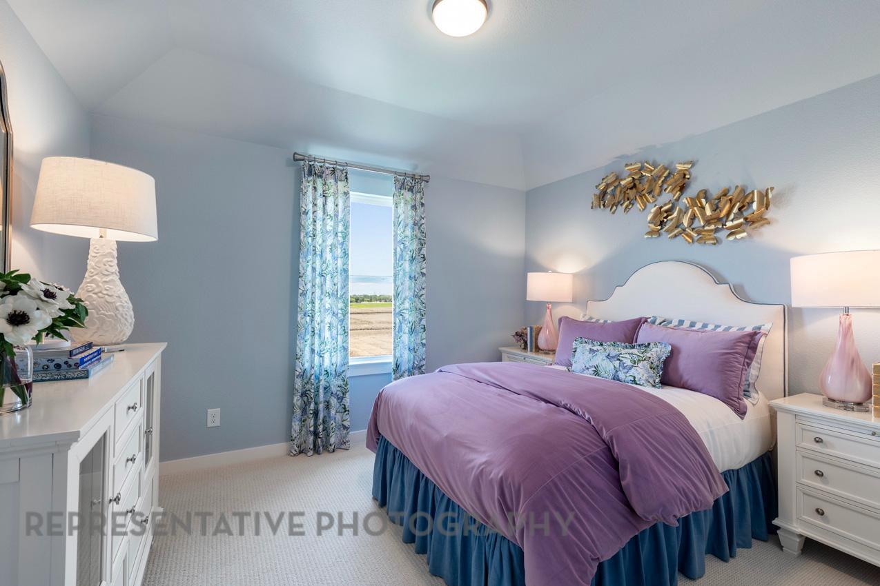 124 Top View Dr, Liberty Hill, TX 78642