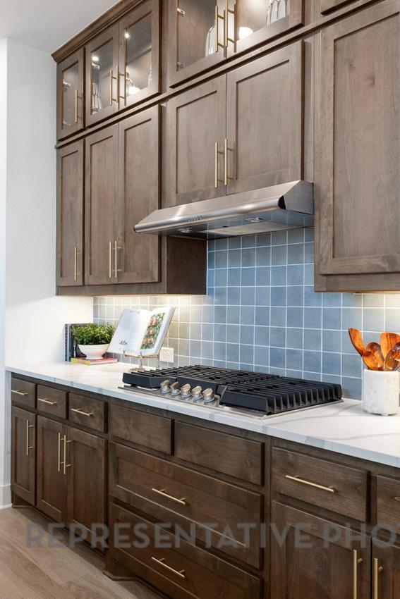 124 Top View Dr, Liberty Hill, TX 78642