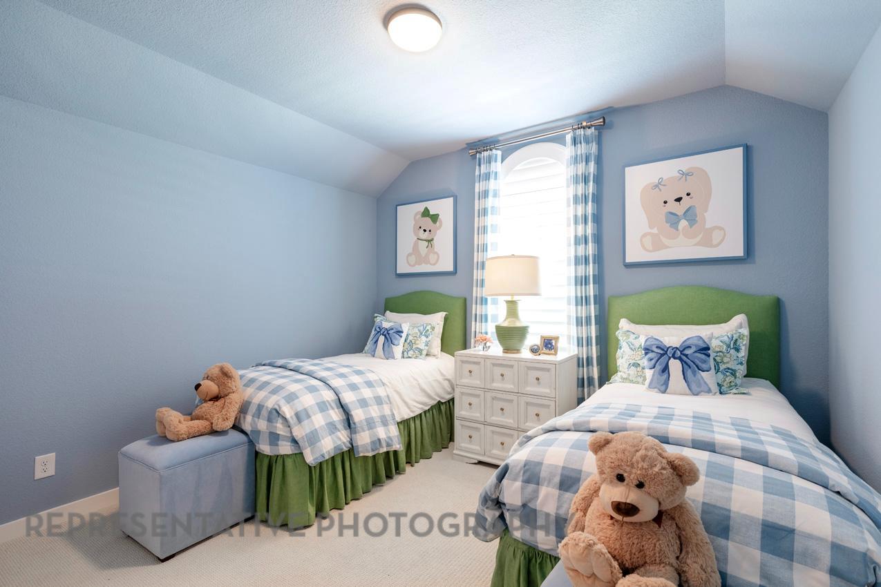 124 Top View Dr, Liberty Hill, TX 78642