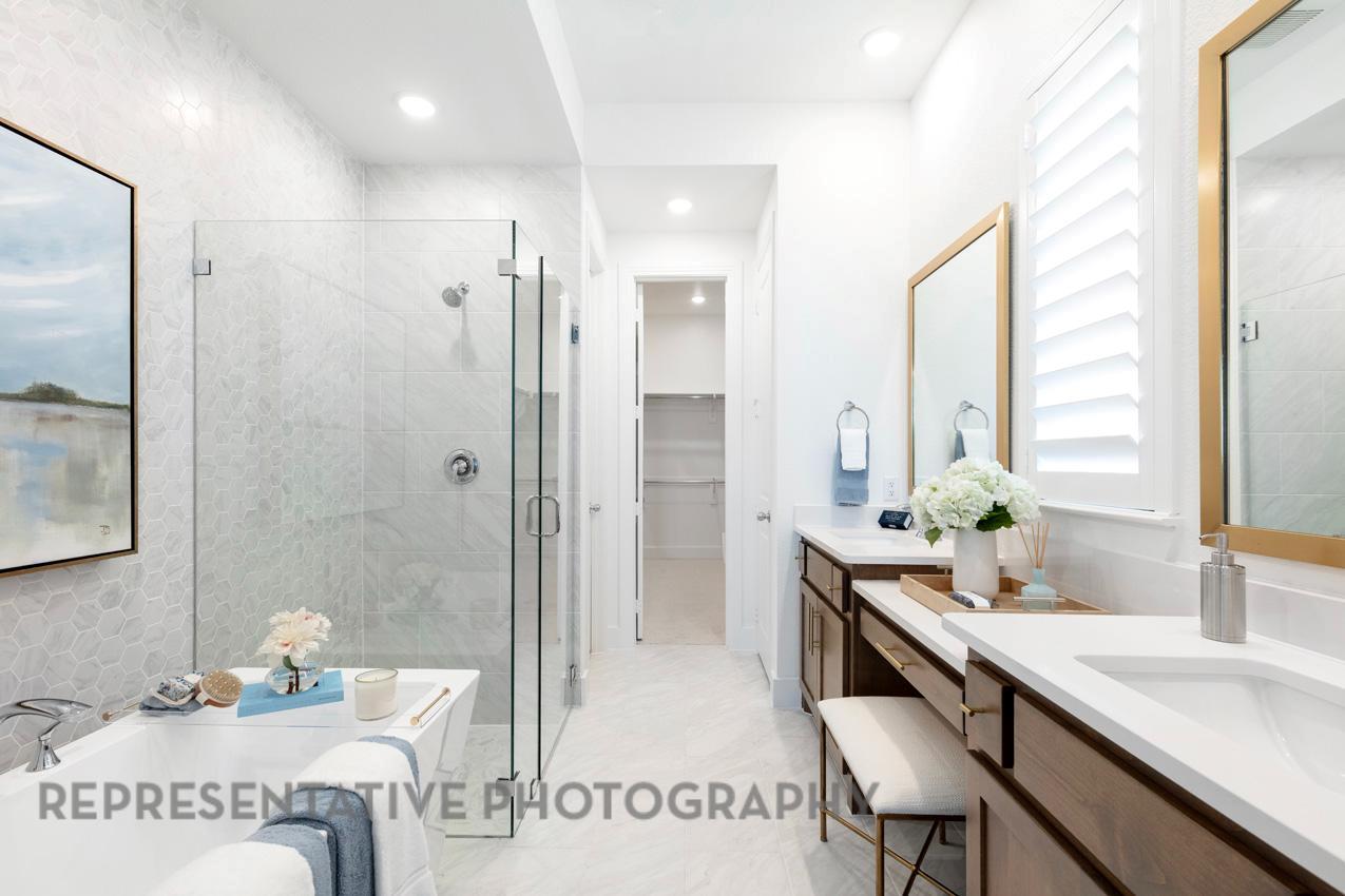 124 Top View Dr, Liberty Hill, TX 78642