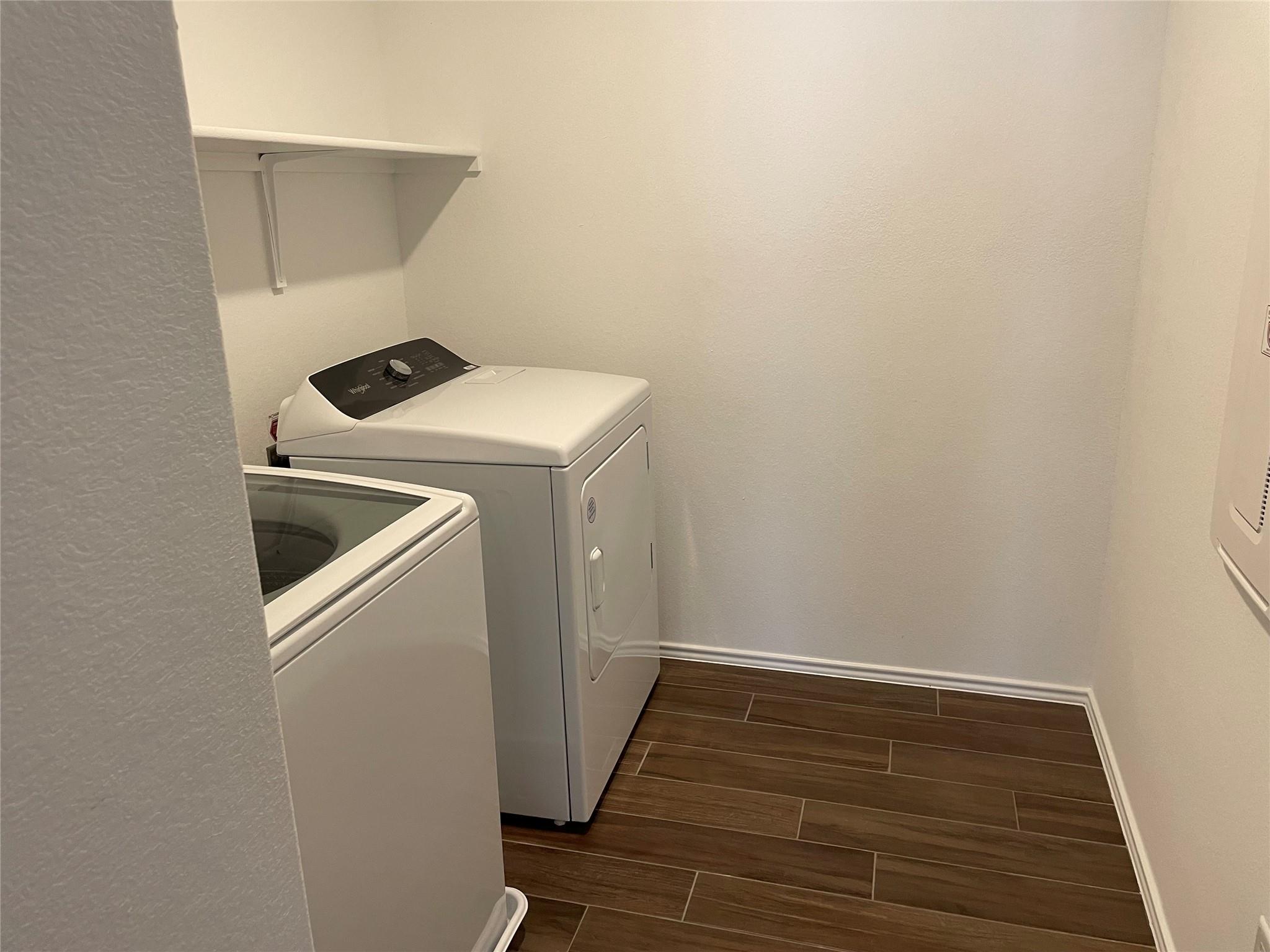 252 Redonda Dr, Liberty Hill, TX 78642