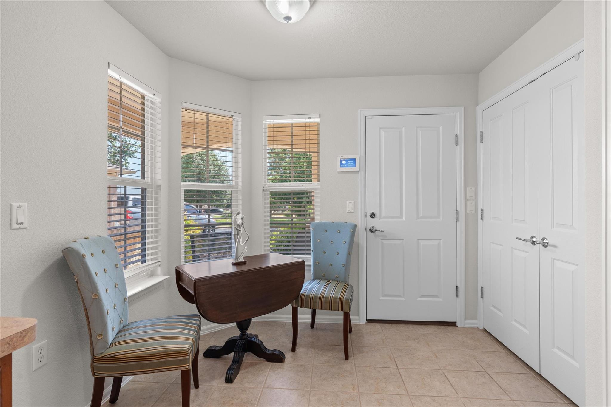 533 Salt Creek Ln, Georgetown, TX 78633