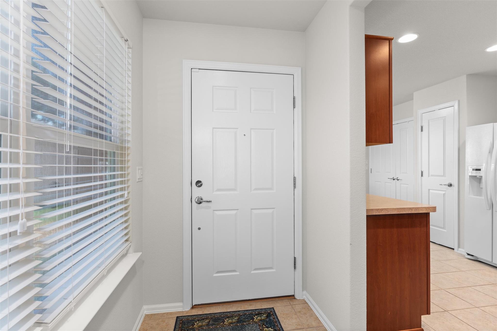 533 Salt Creek Ln, Georgetown, TX 78633