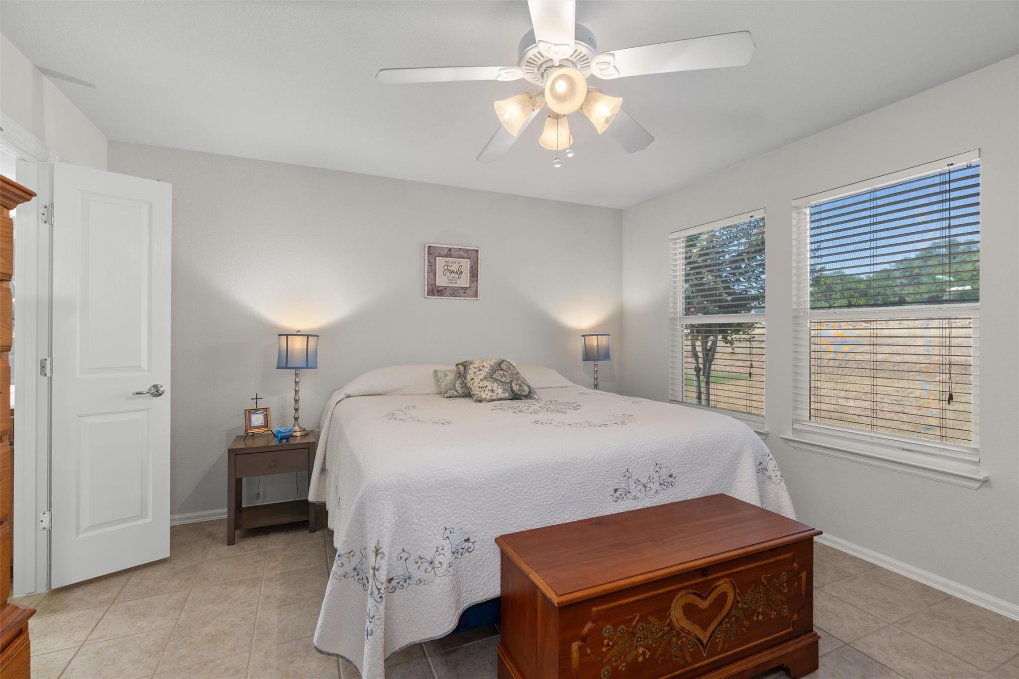 533 Salt Creek Ln, Georgetown, TX 78633