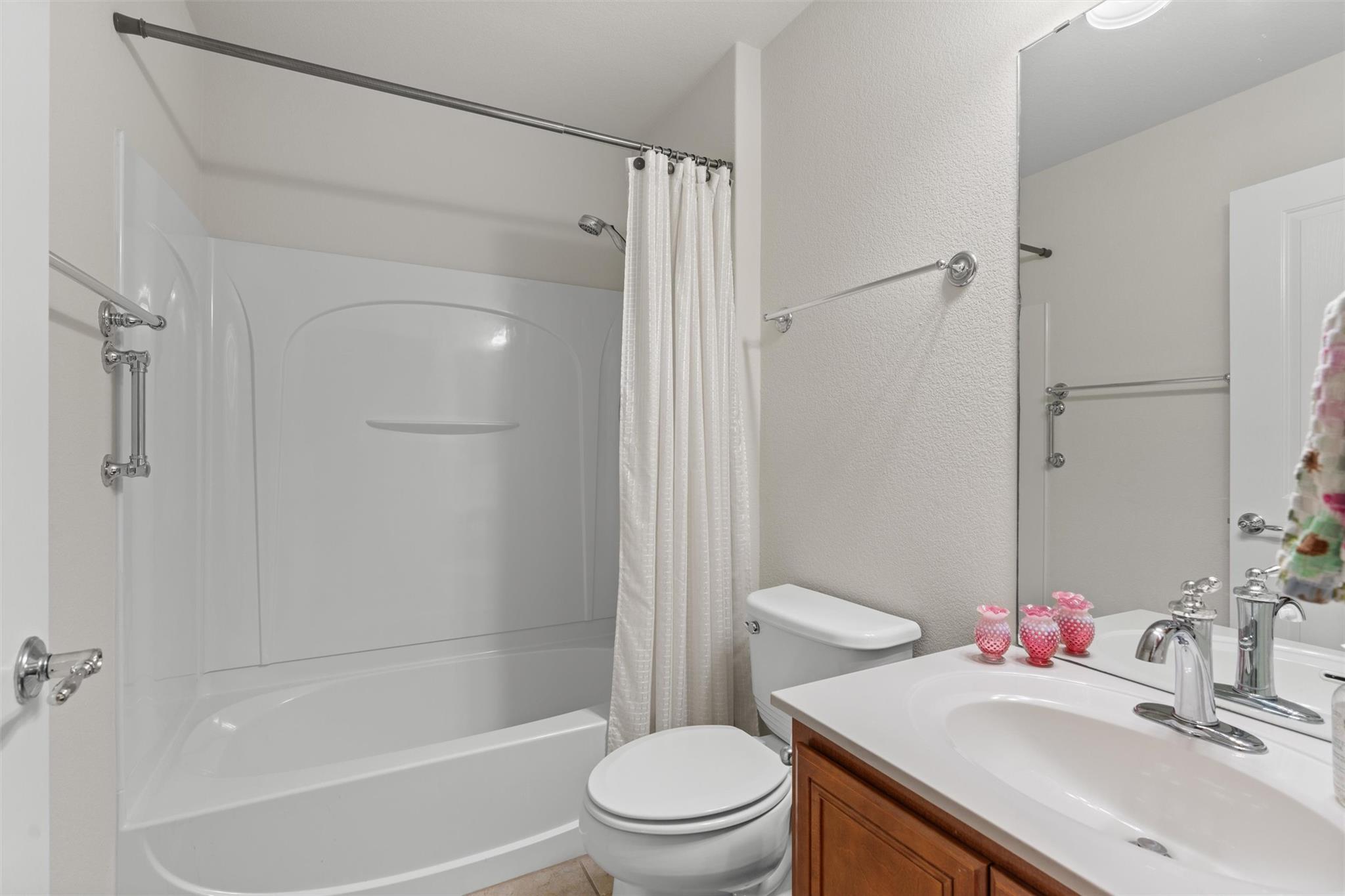 533 Salt Creek Ln, Georgetown, TX 78633