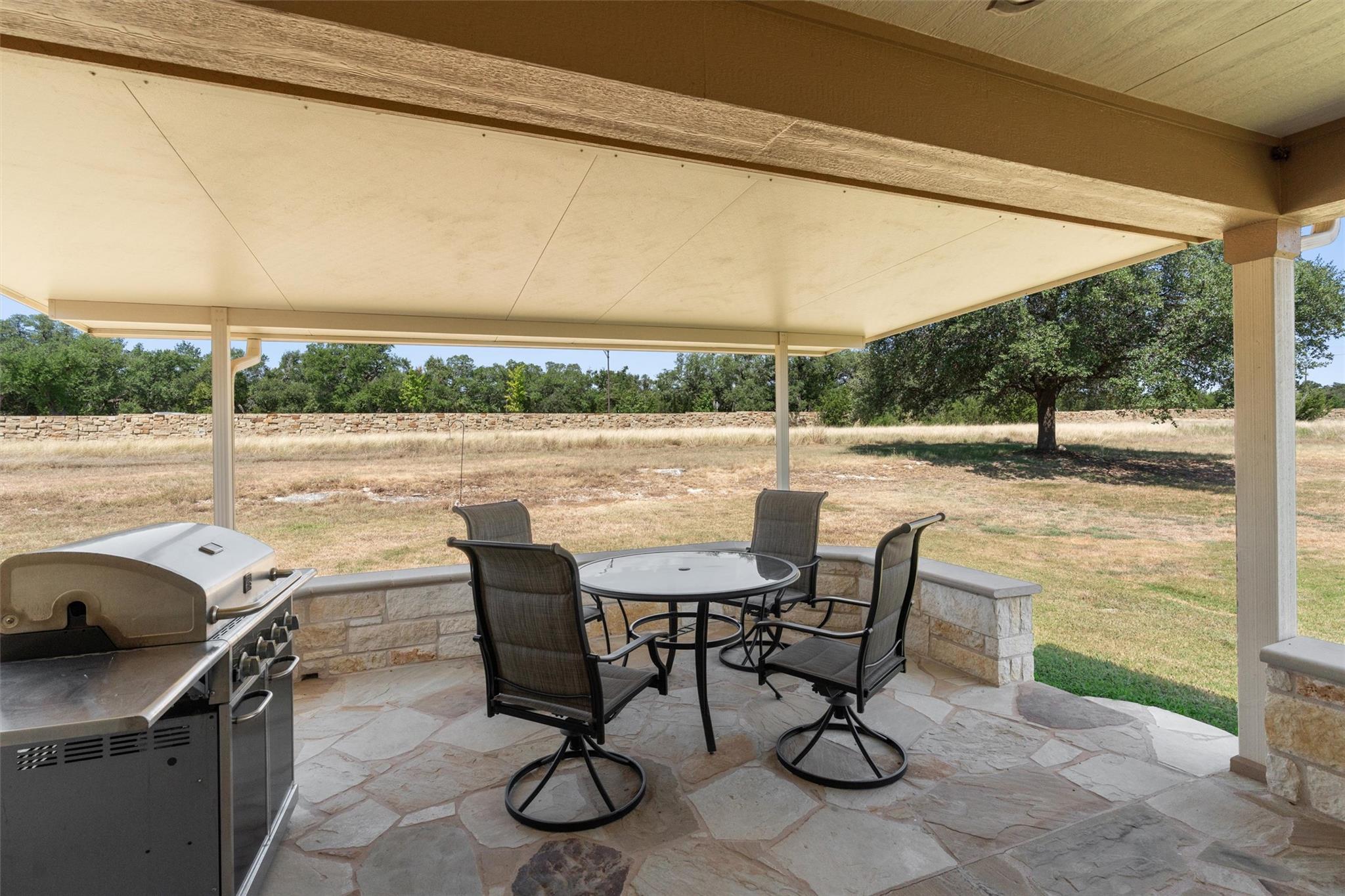 533 Salt Creek Ln, Georgetown, TX 78633