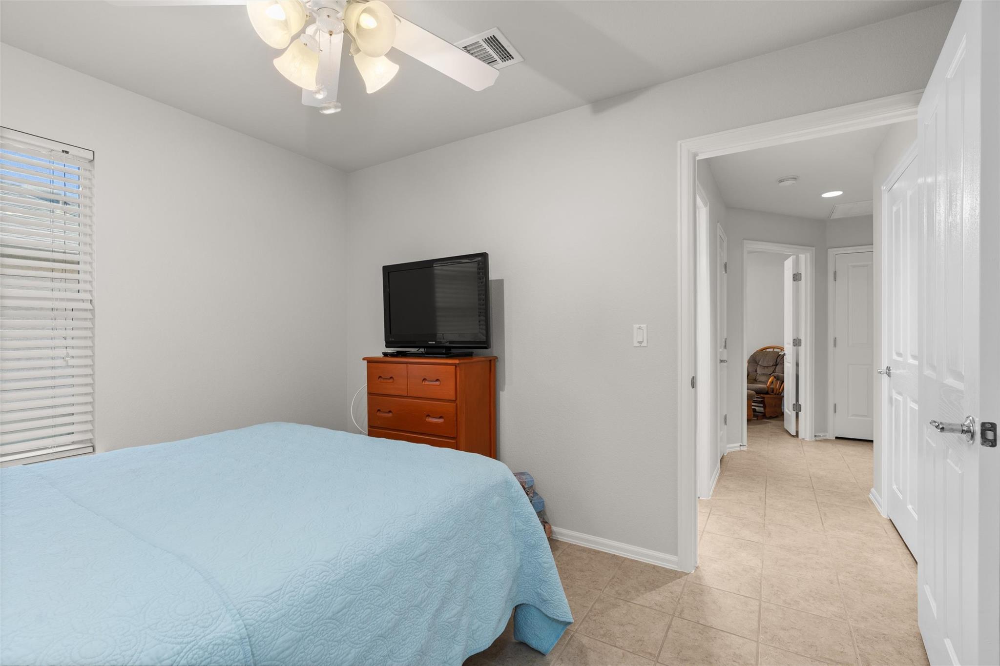 533 Salt Creek Ln, Georgetown, TX 78633