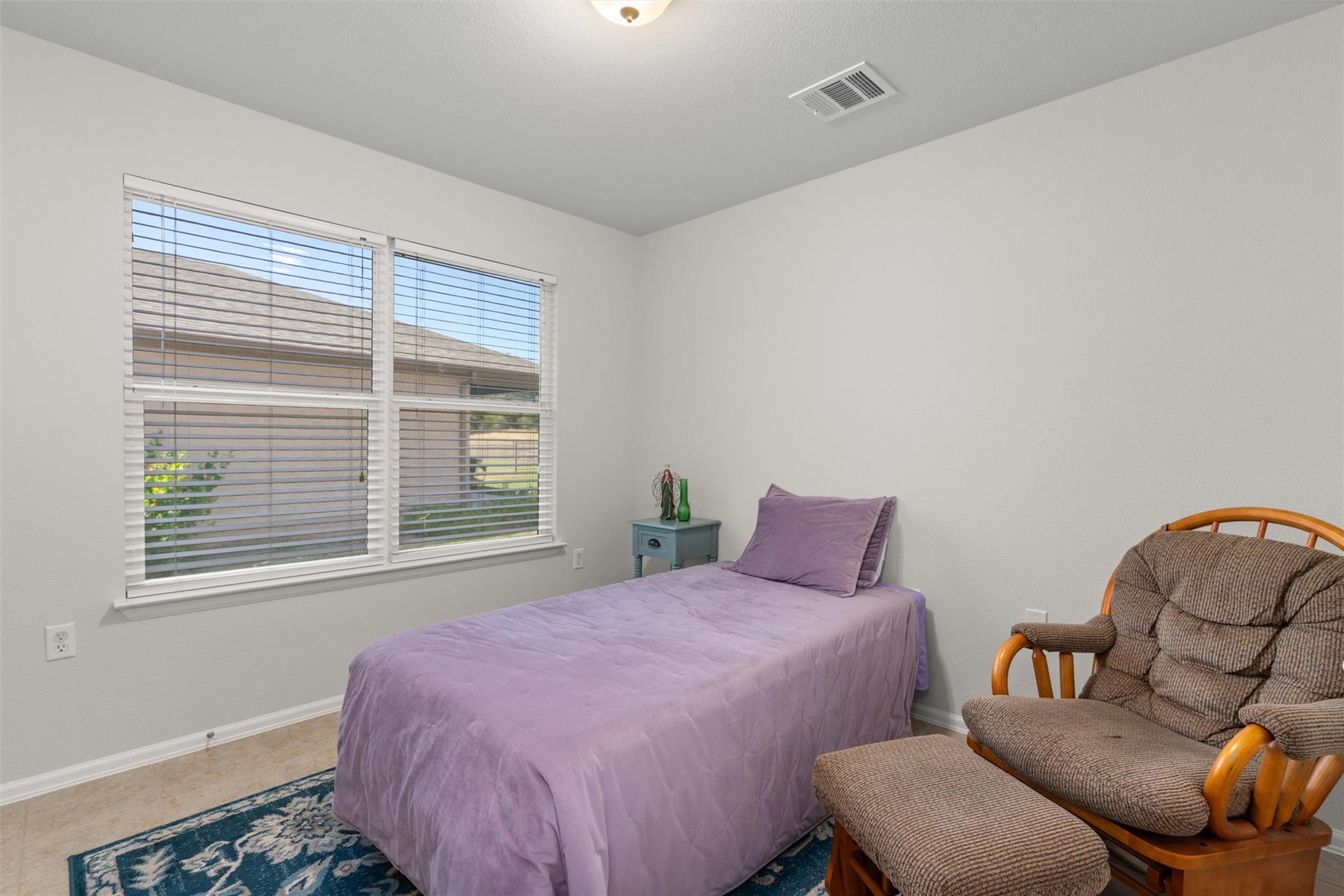 533 Salt Creek Ln, Georgetown, TX 78633