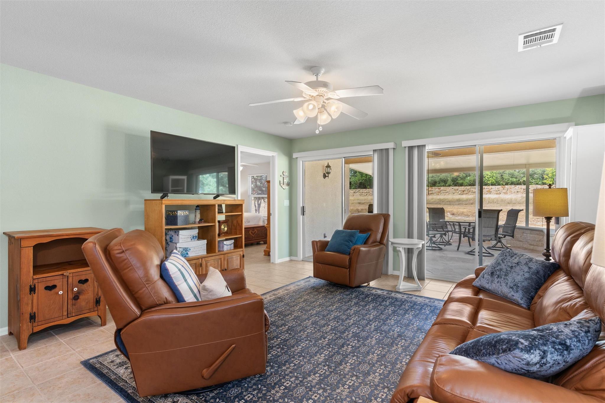 533 Salt Creek Ln, Georgetown, TX 78633