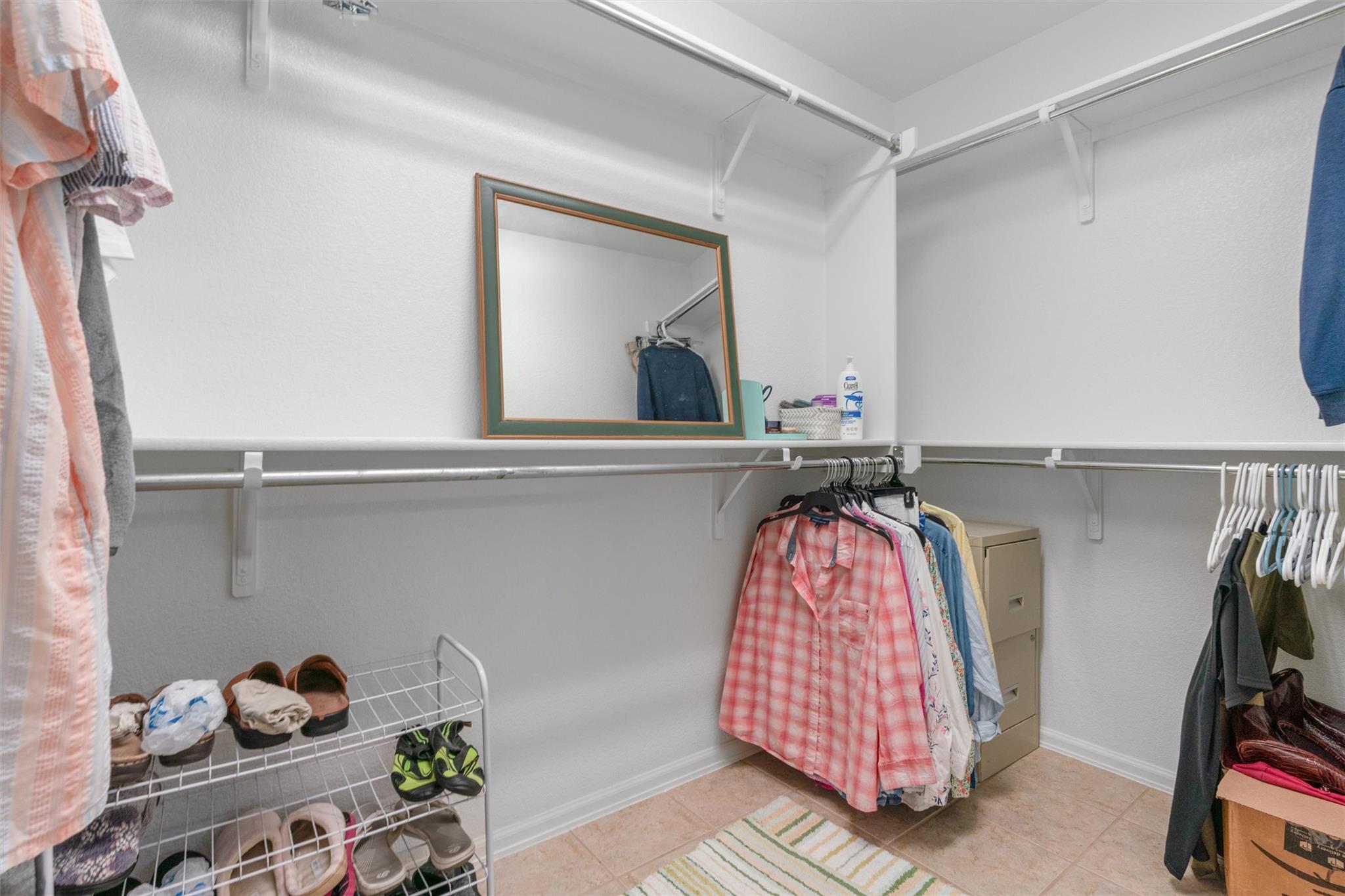 533 Salt Creek Ln, Georgetown, TX 78633