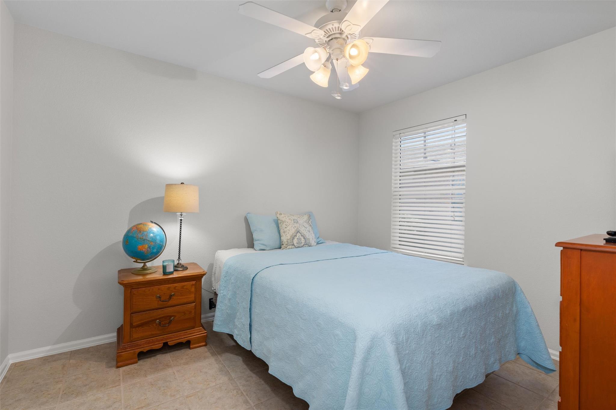 533 Salt Creek Ln, Georgetown, TX 78633