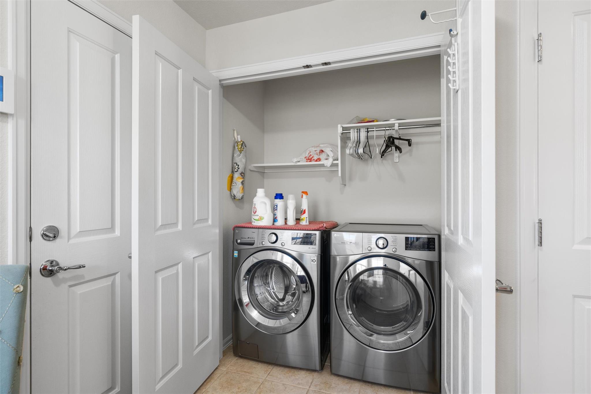 533 Salt Creek Ln, Georgetown, TX 78633