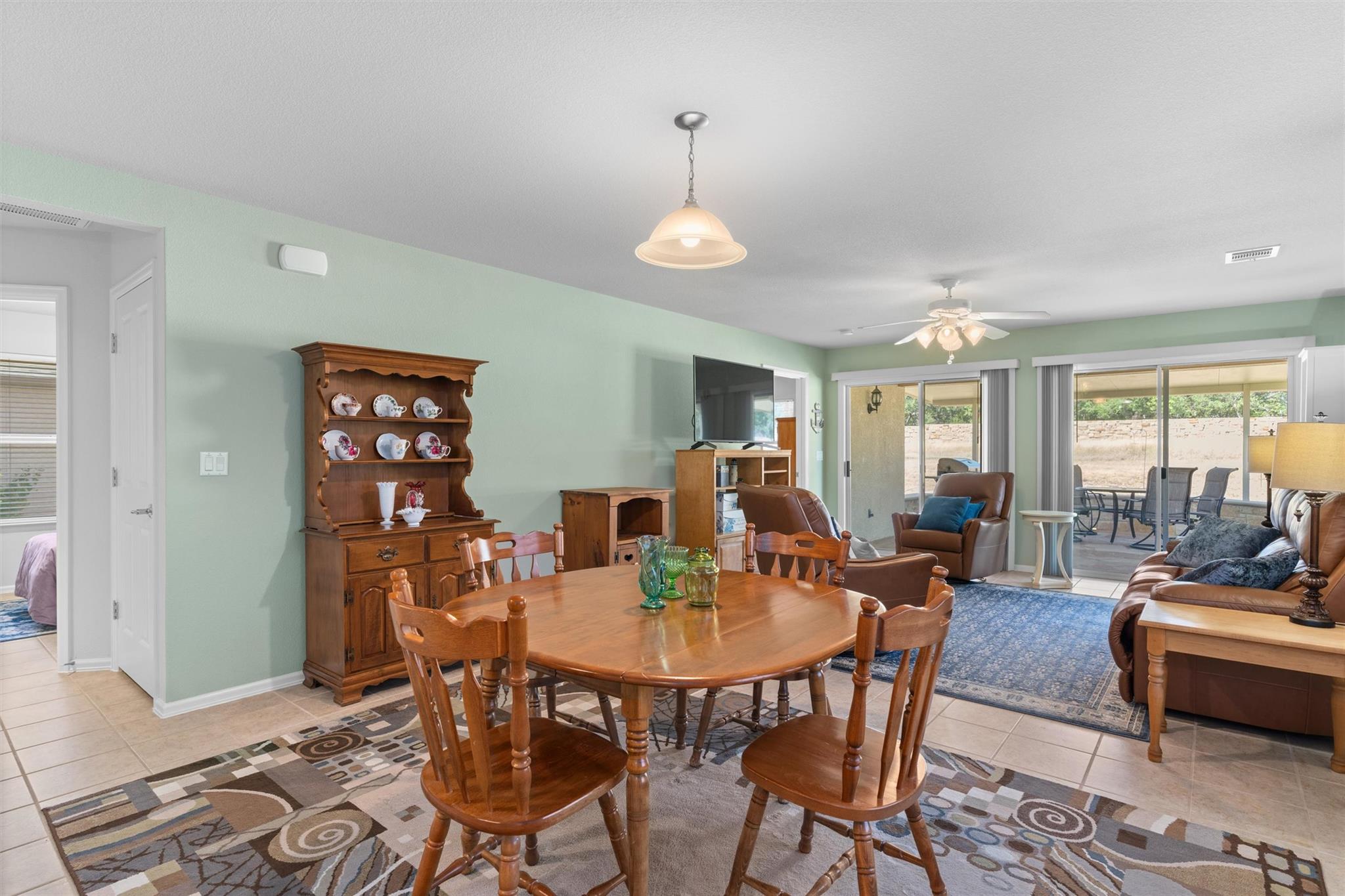 533 Salt Creek Ln, Georgetown, TX 78633