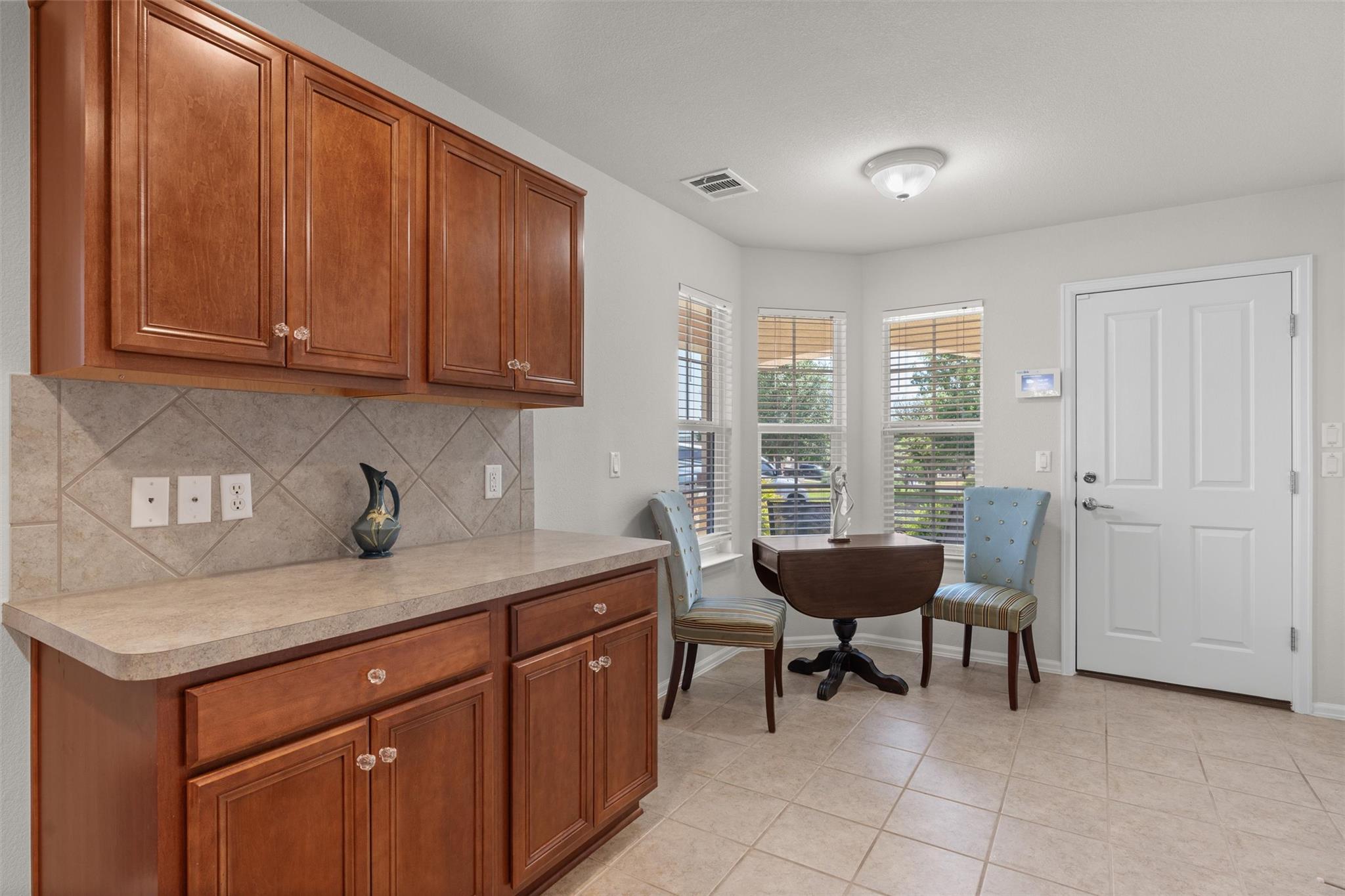 533 Salt Creek Ln, Georgetown, TX 78633