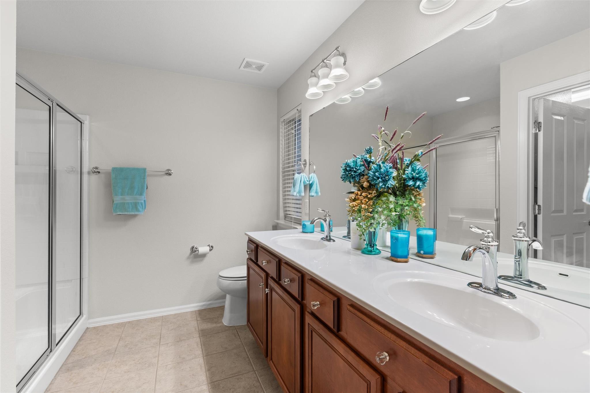 533 Salt Creek Ln, Georgetown, TX 78633