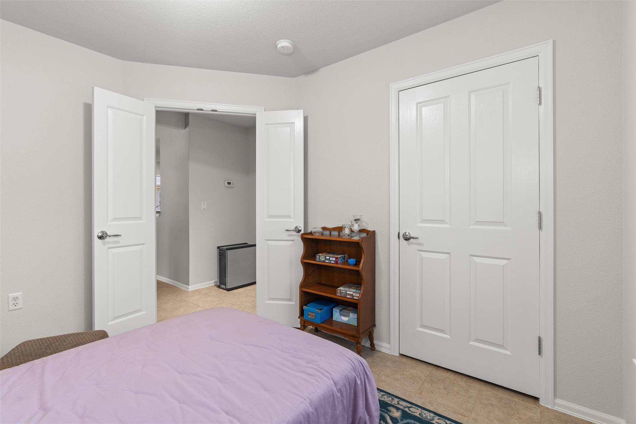 533 Salt Creek Ln, Georgetown, TX 78633