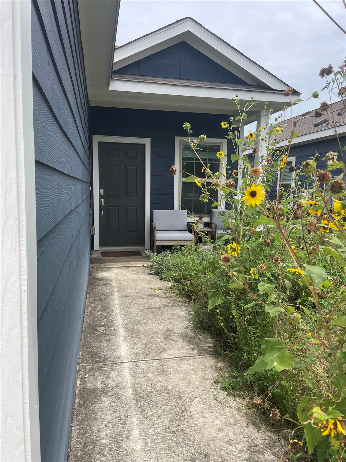 7408 Tonka Ln, Austin, TX 78744