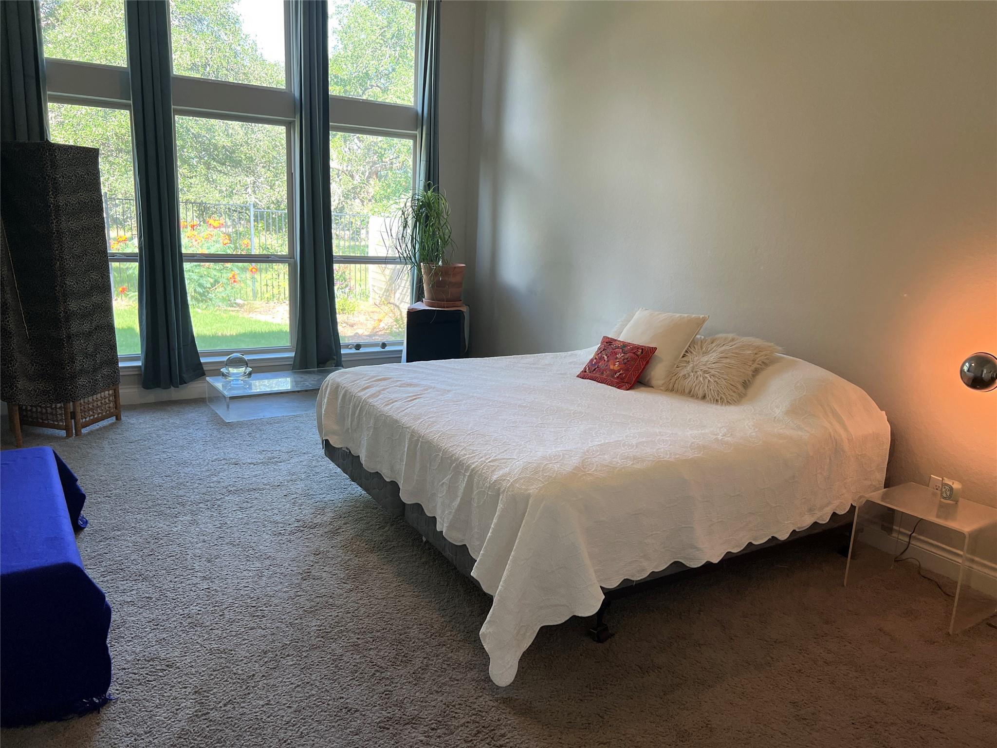 508 Chinkapin Trl, New Braunfels, TX 78132