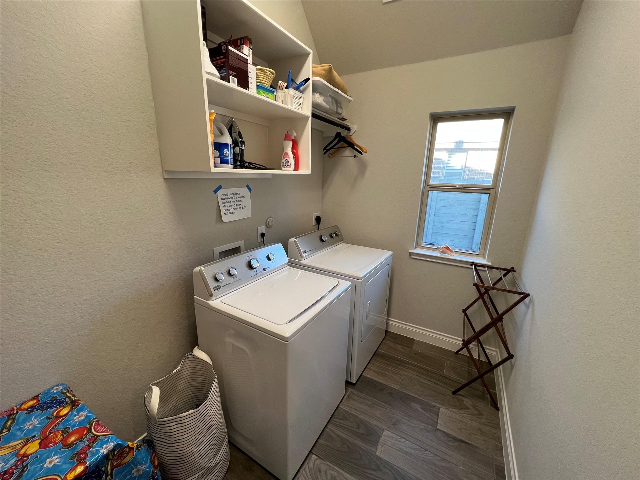 508 Chinkapin Trl, New Braunfels, TX 78132