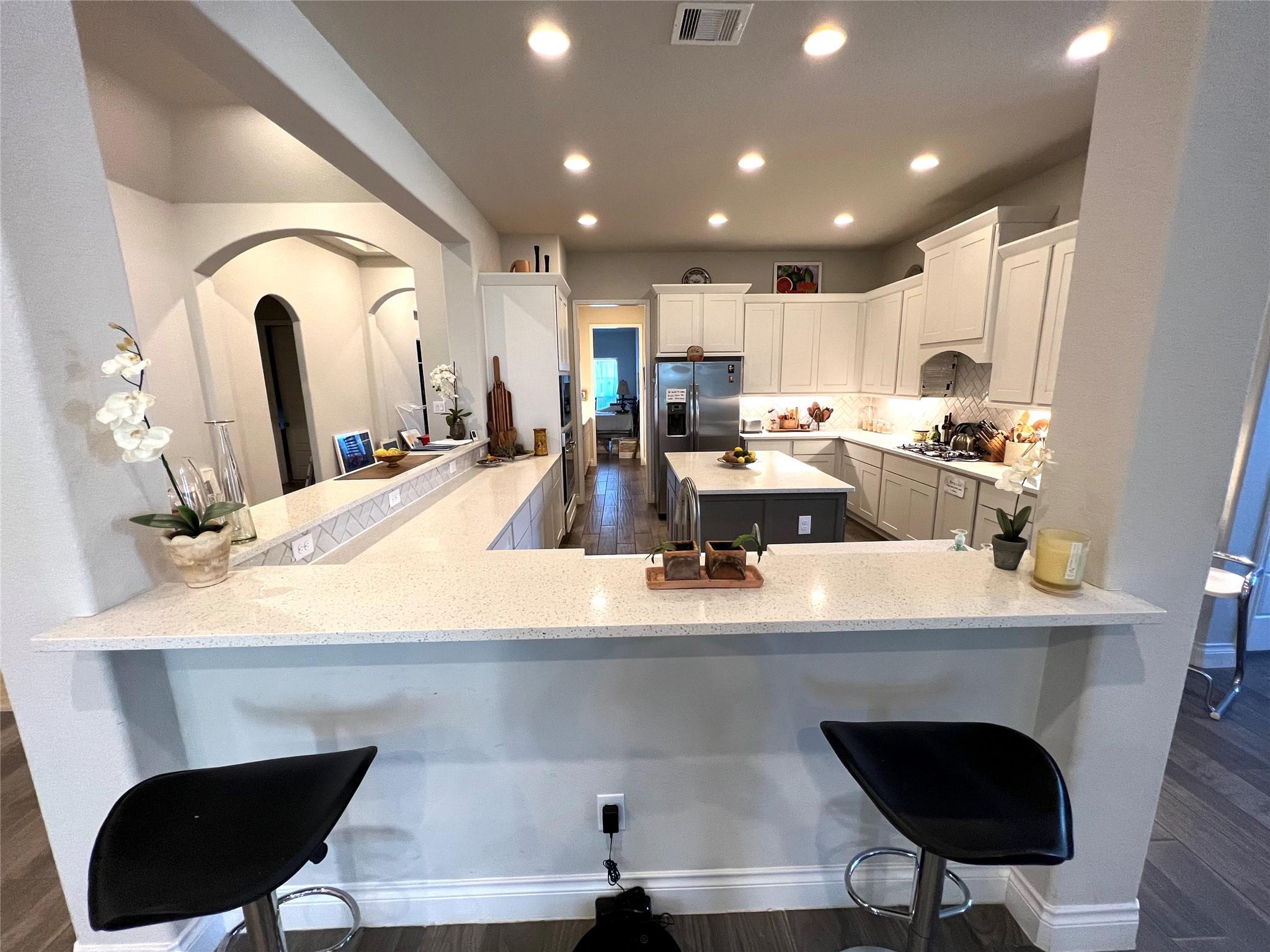 508 Chinkapin Trl, New Braunfels, TX 78132