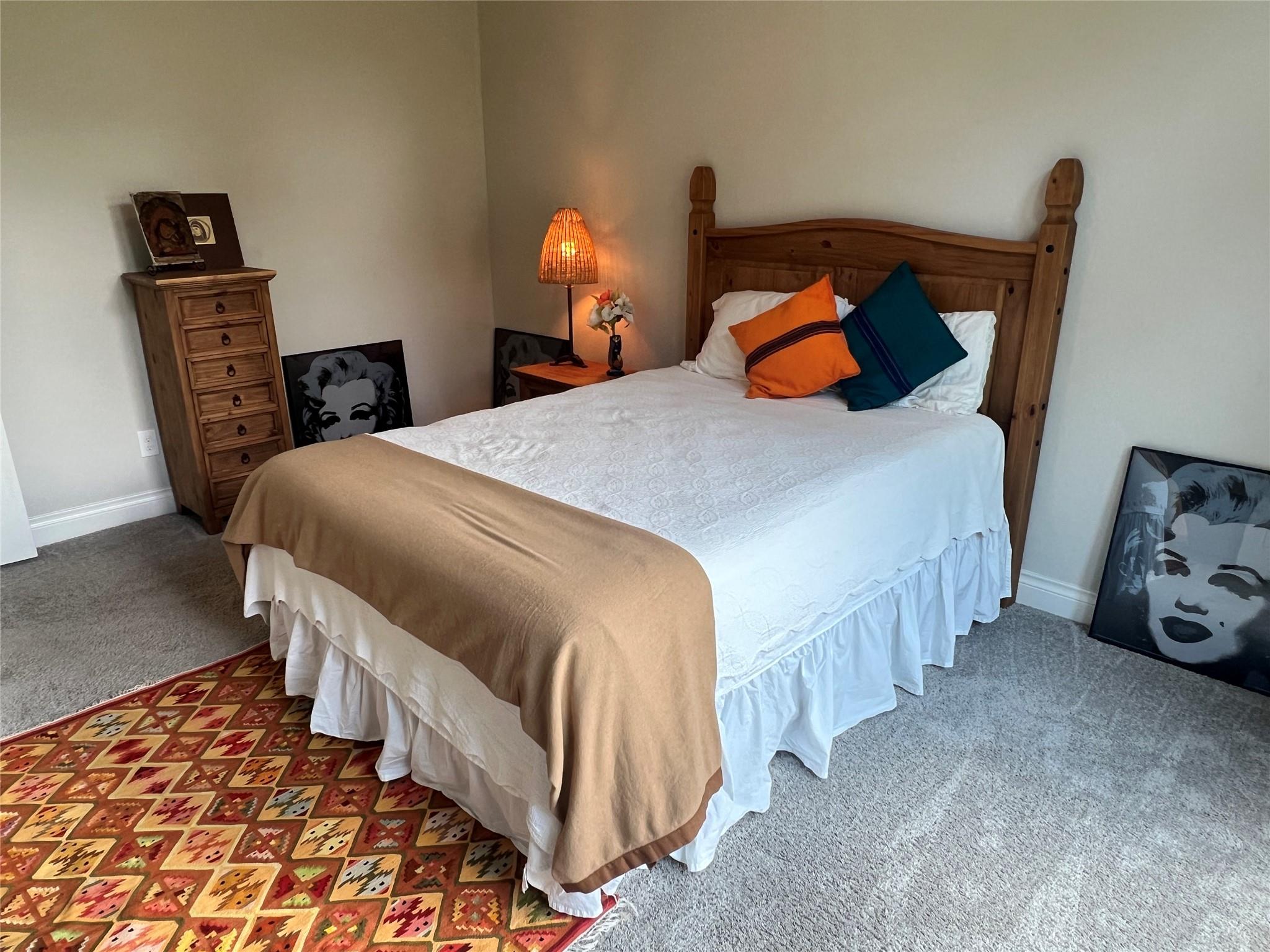 508 Chinkapin Trl, New Braunfels, TX 78132