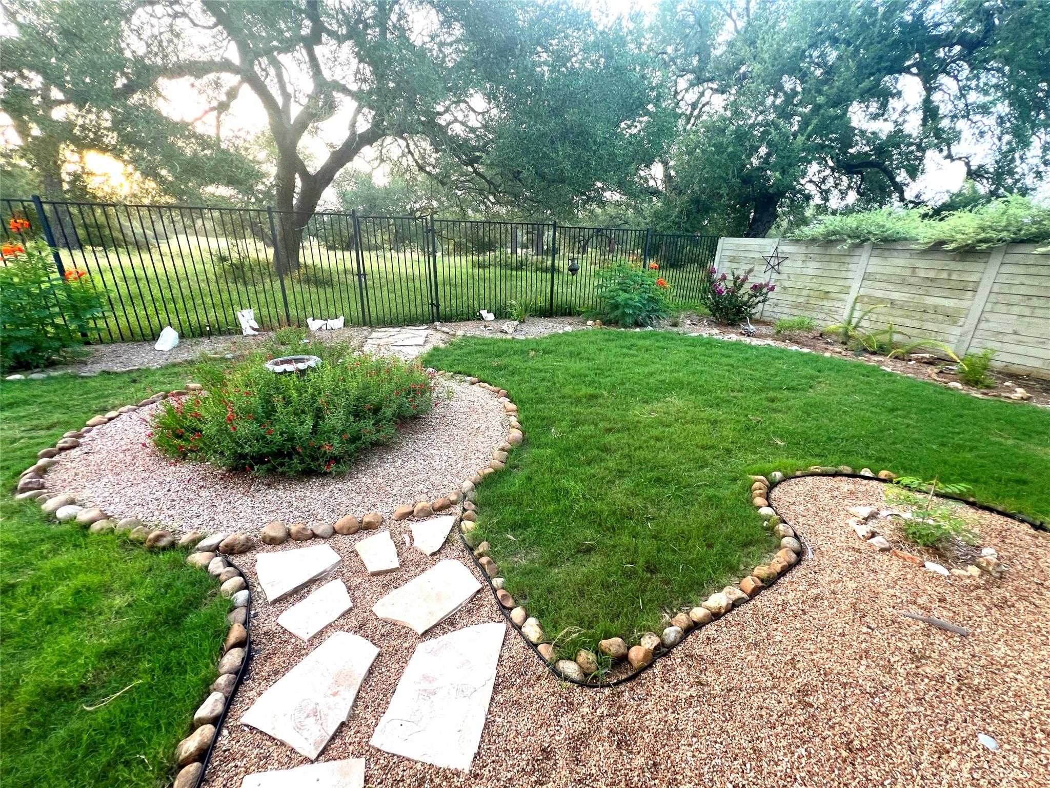 508 Chinkapin Trl, New Braunfels, TX 78132