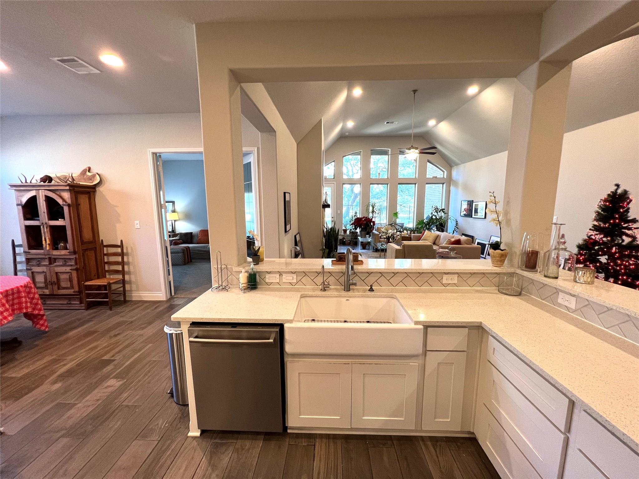 508 Chinkapin Trl, New Braunfels, TX 78132