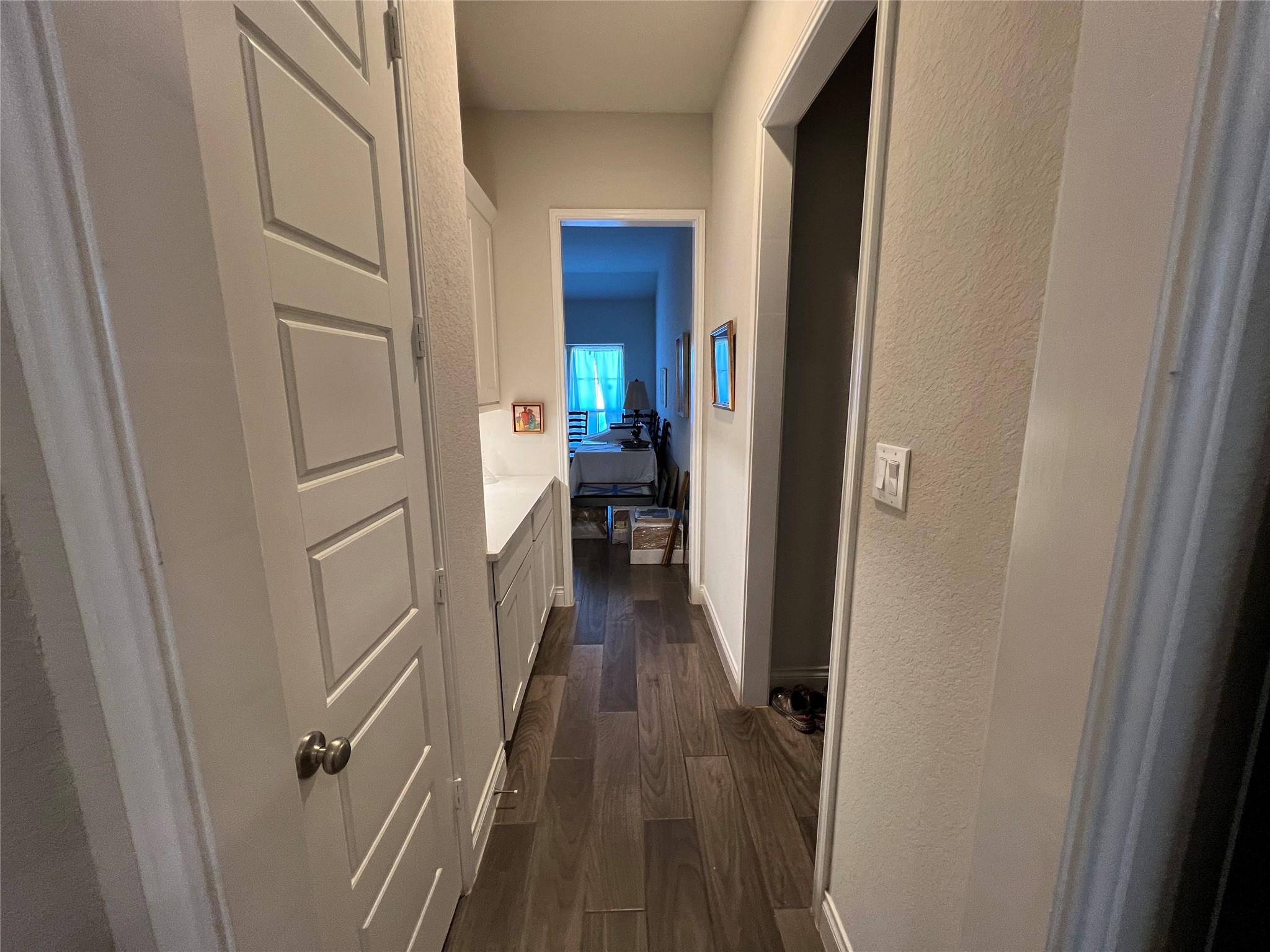 508 Chinkapin Trl, New Braunfels, TX 78132