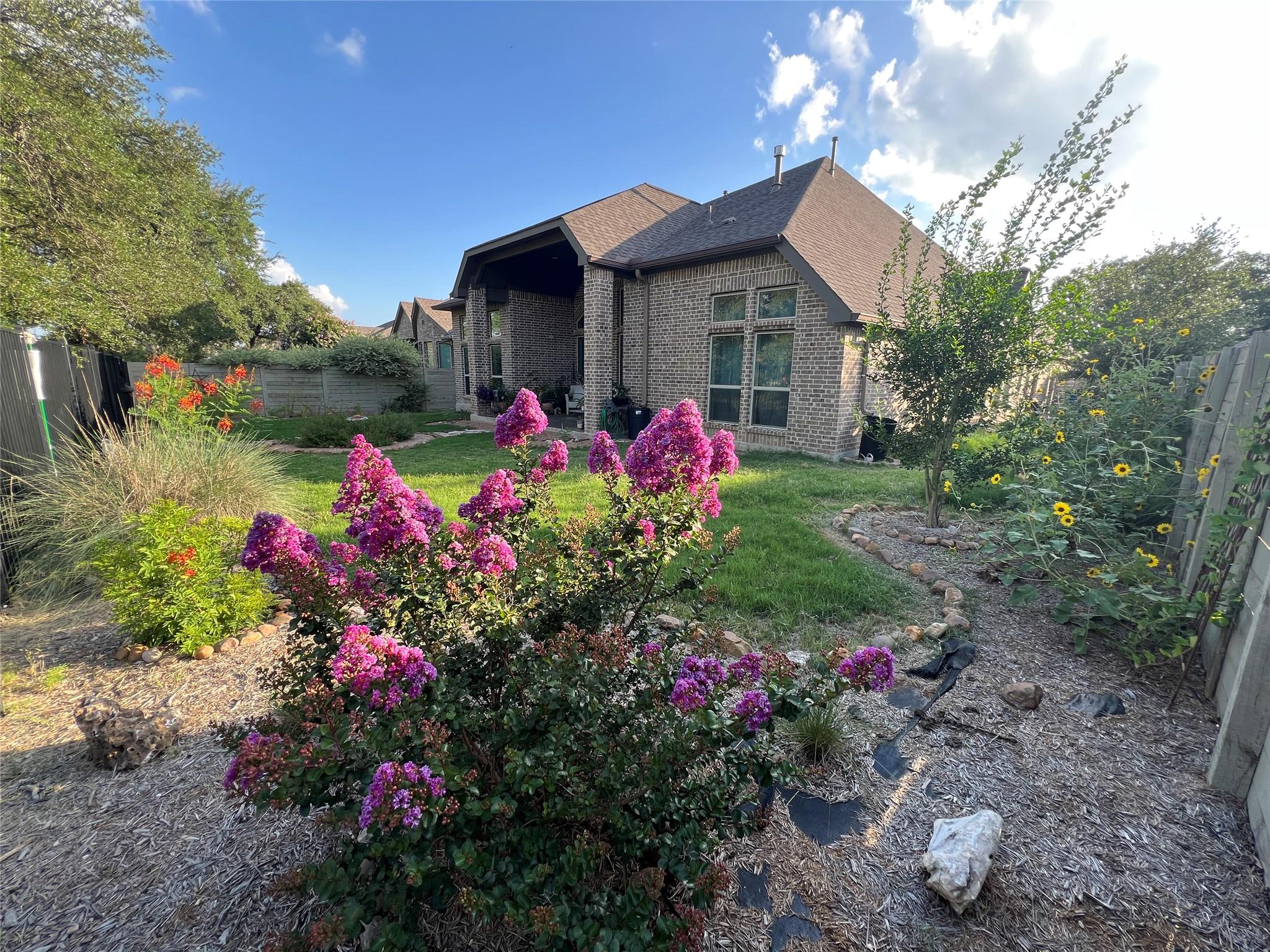 508 Chinkapin Trl, New Braunfels, TX 78132