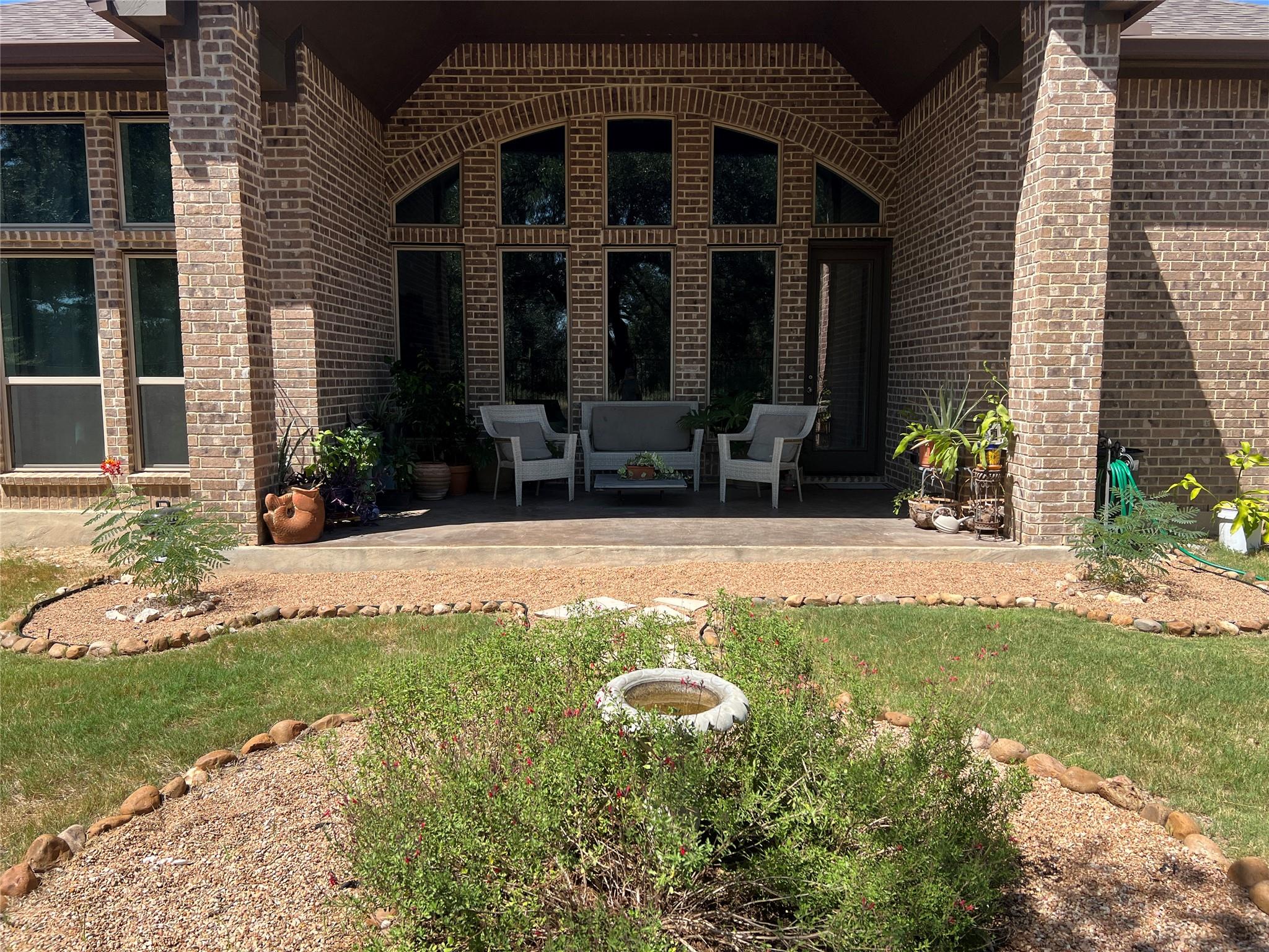 508 Chinkapin Trl, New Braunfels, TX 78132