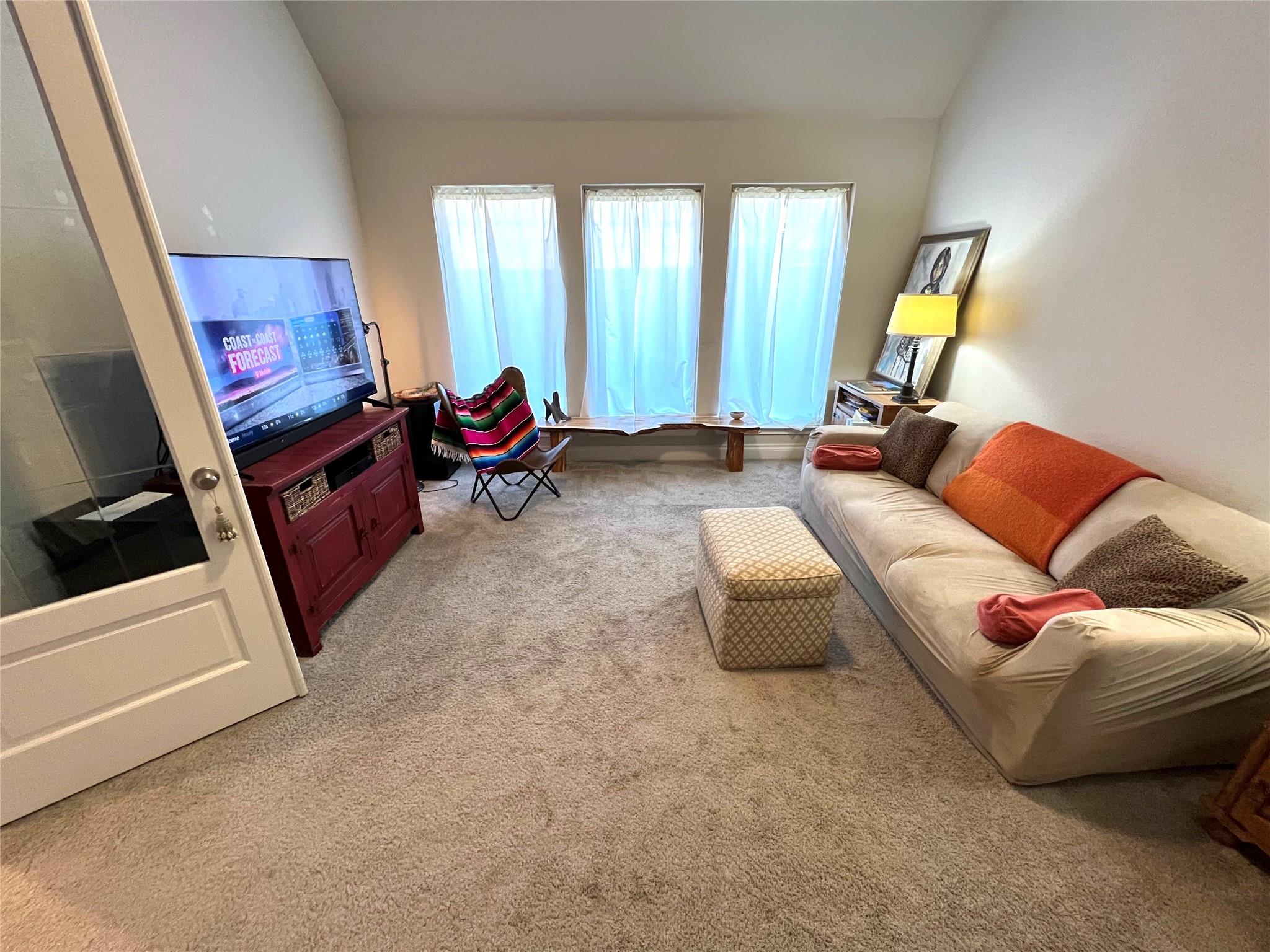 508 Chinkapin Trl, New Braunfels, TX 78132