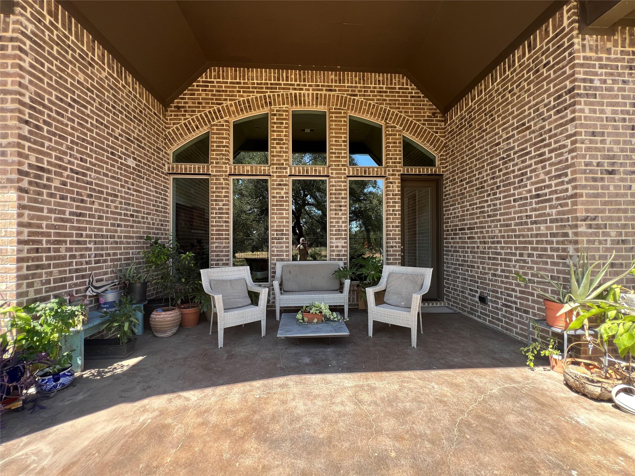 508 Chinkapin Trl, New Braunfels, TX 78132