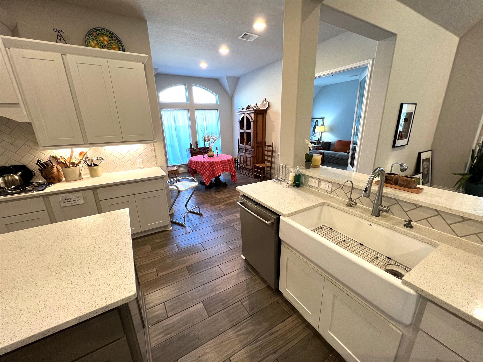 508 Chinkapin Trl, New Braunfels, TX 78132