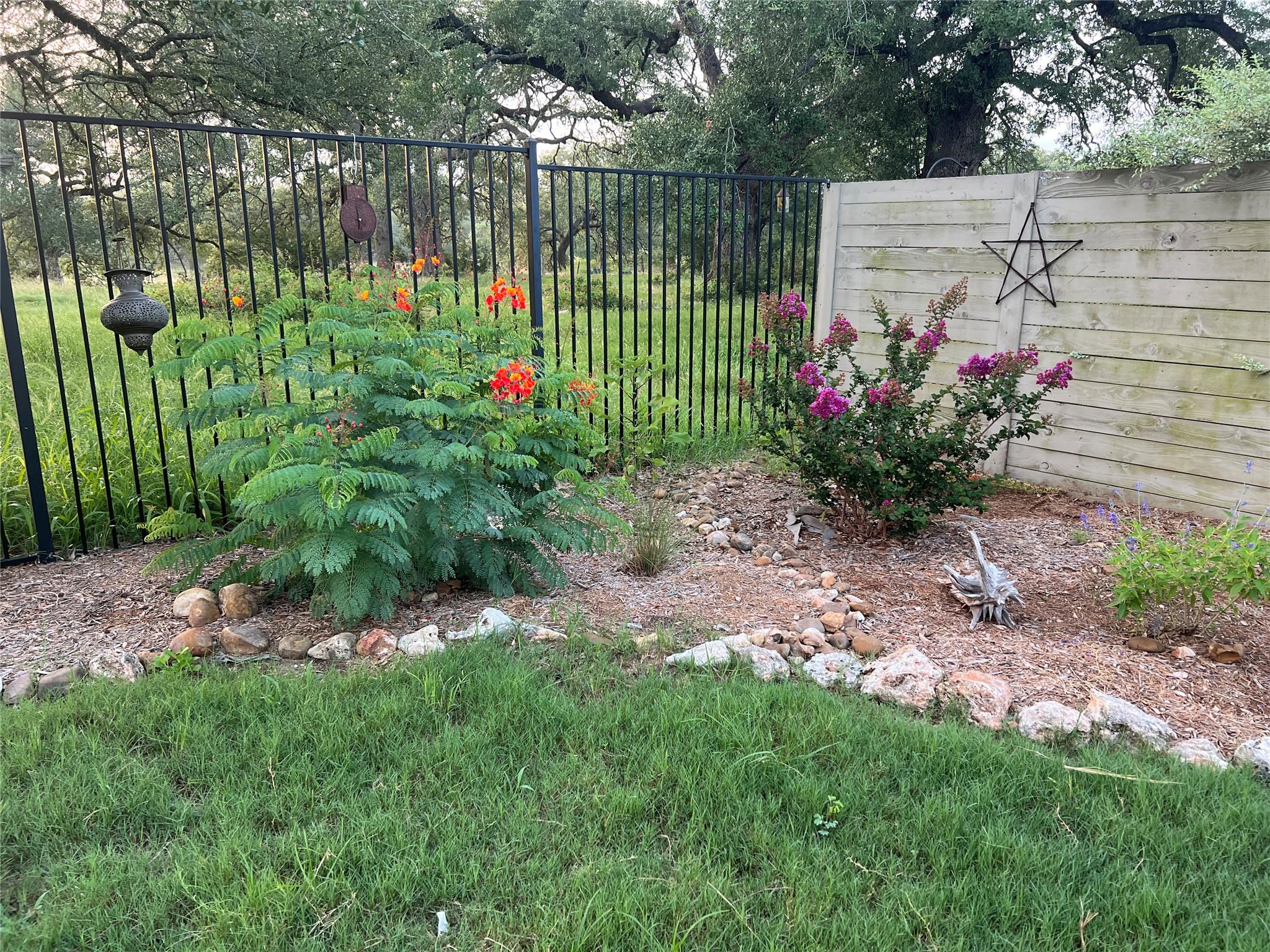 508 Chinkapin Trl, New Braunfels, TX 78132