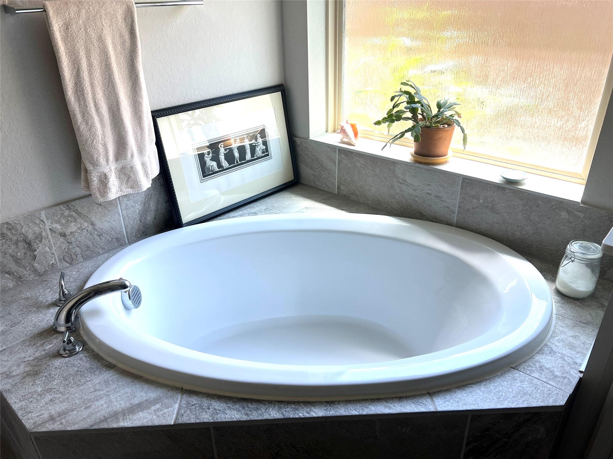 508 Chinkapin Trl, New Braunfels, TX 78132