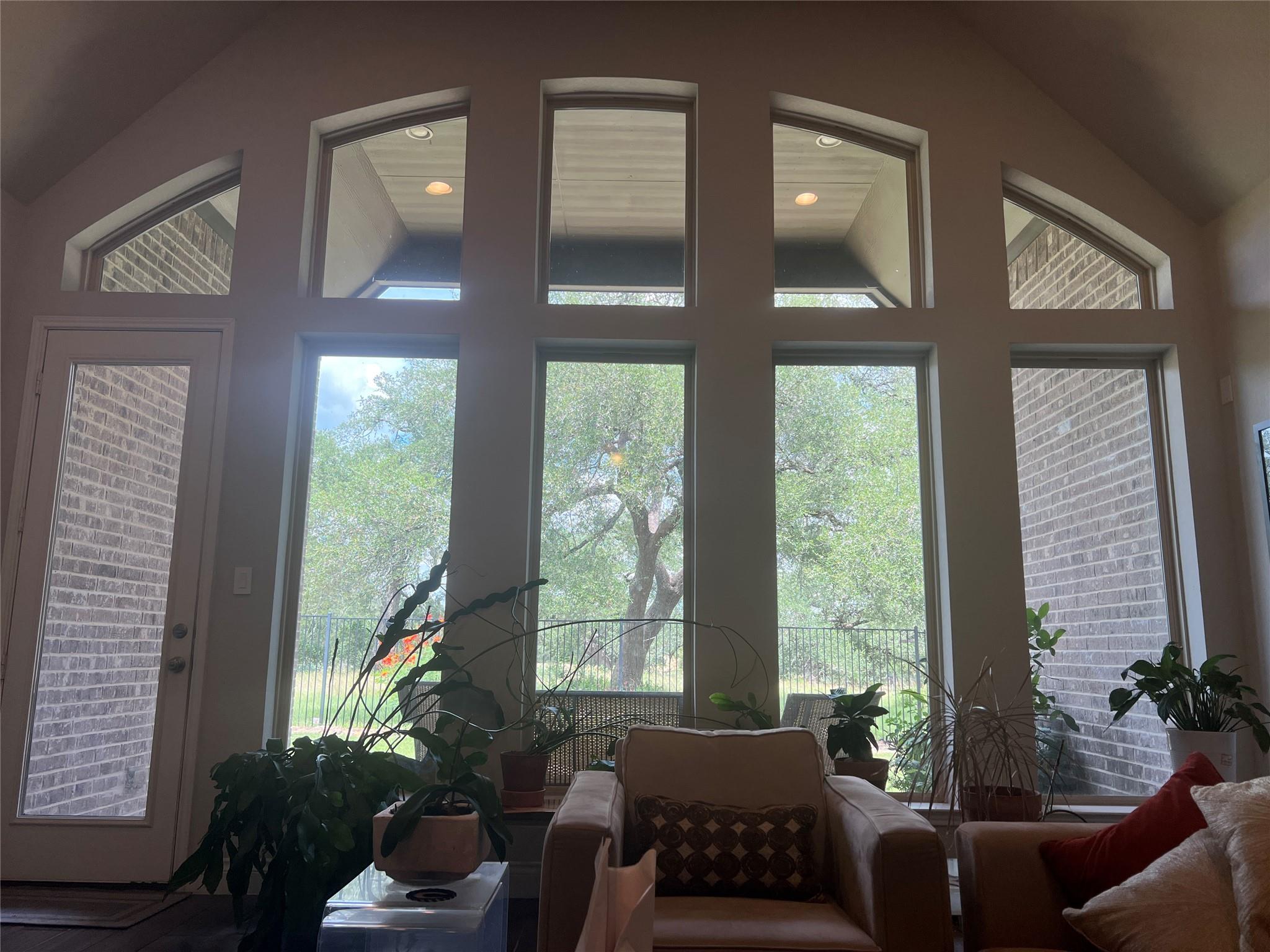 508 Chinkapin Trl, New Braunfels, TX 78132