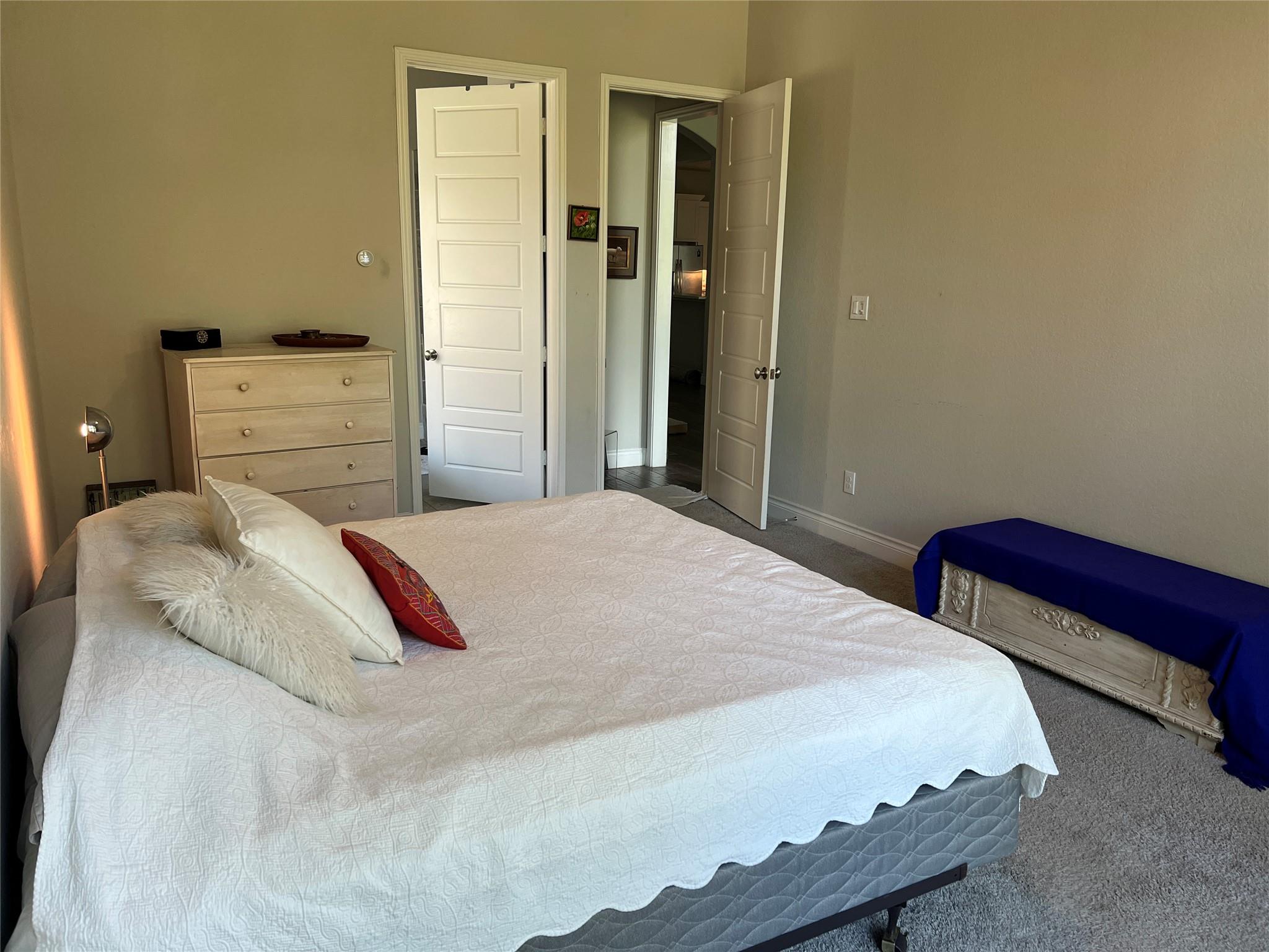 508 Chinkapin Trl, New Braunfels, TX 78132