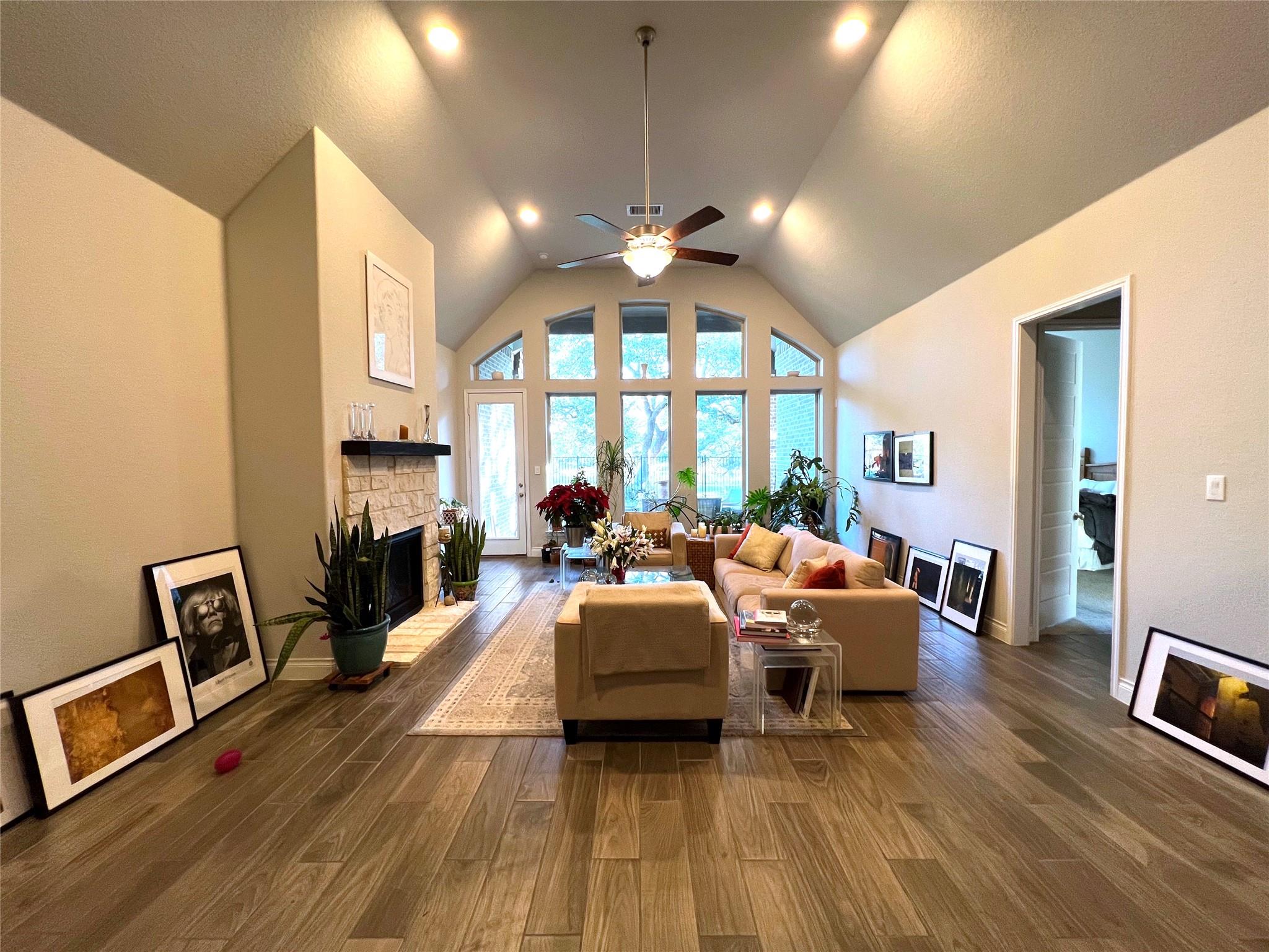 508 Chinkapin Trl, New Braunfels, TX 78132