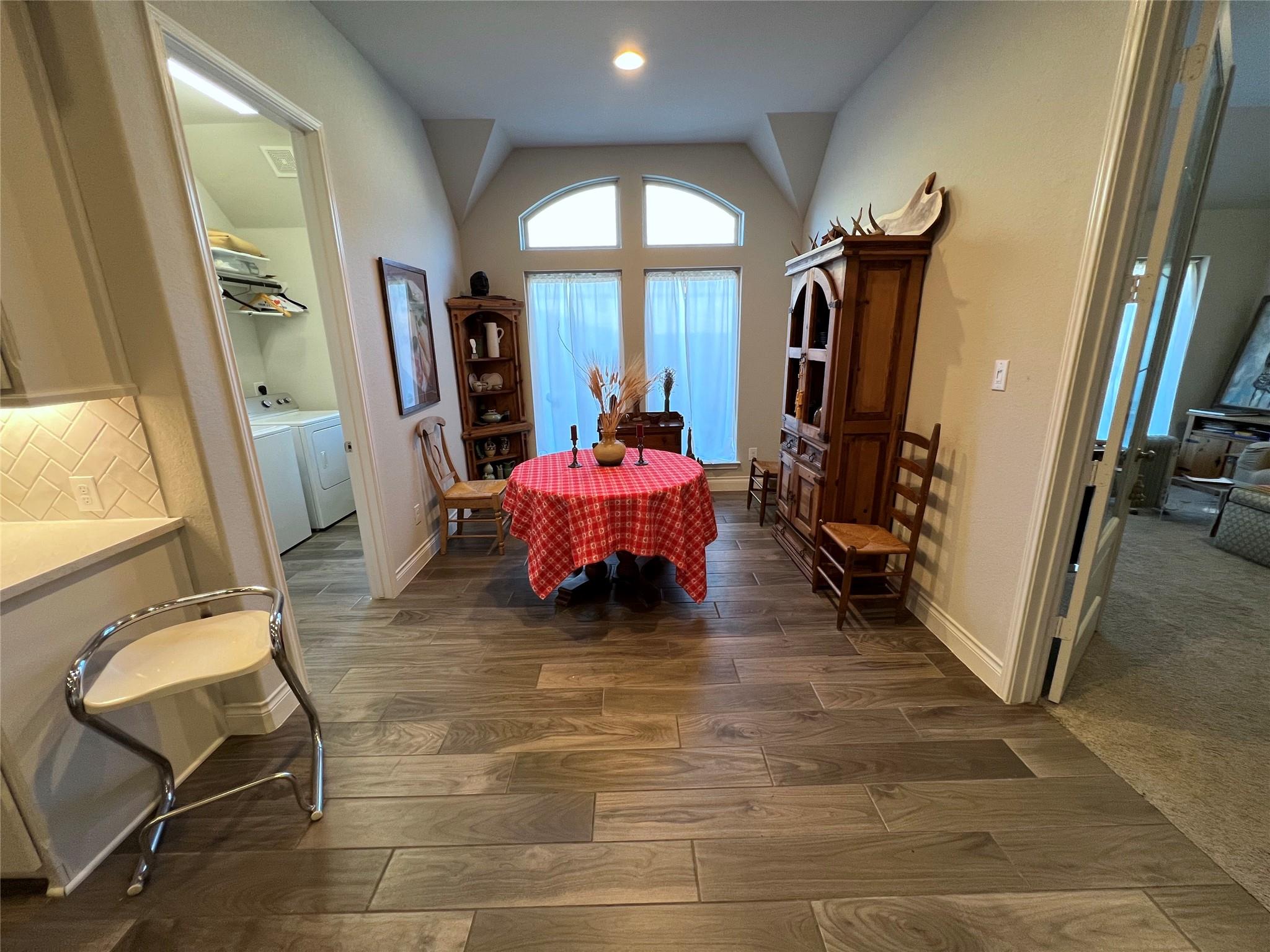 508 Chinkapin Trl, New Braunfels, TX 78132