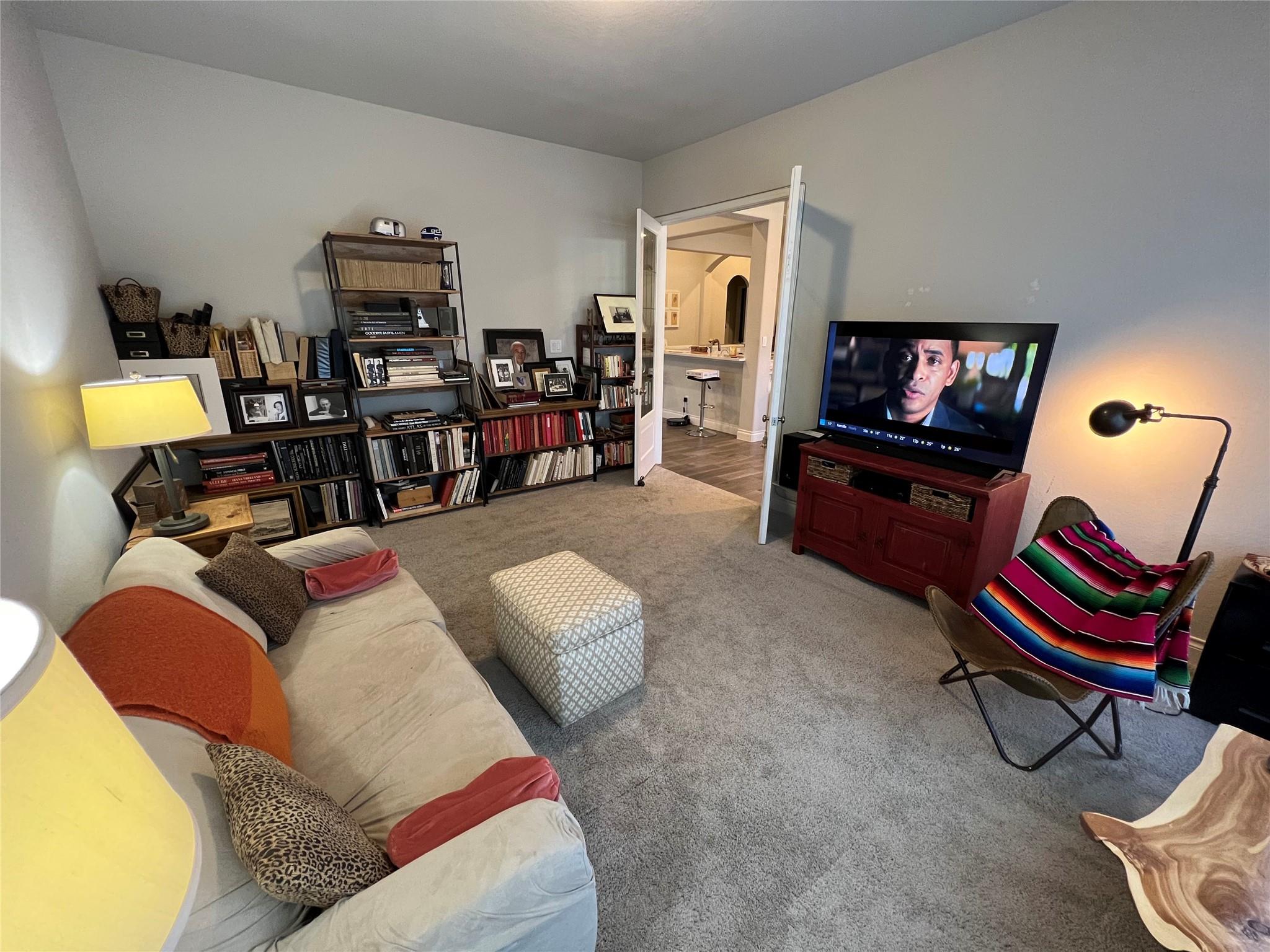 508 Chinkapin Trl, New Braunfels, TX 78132