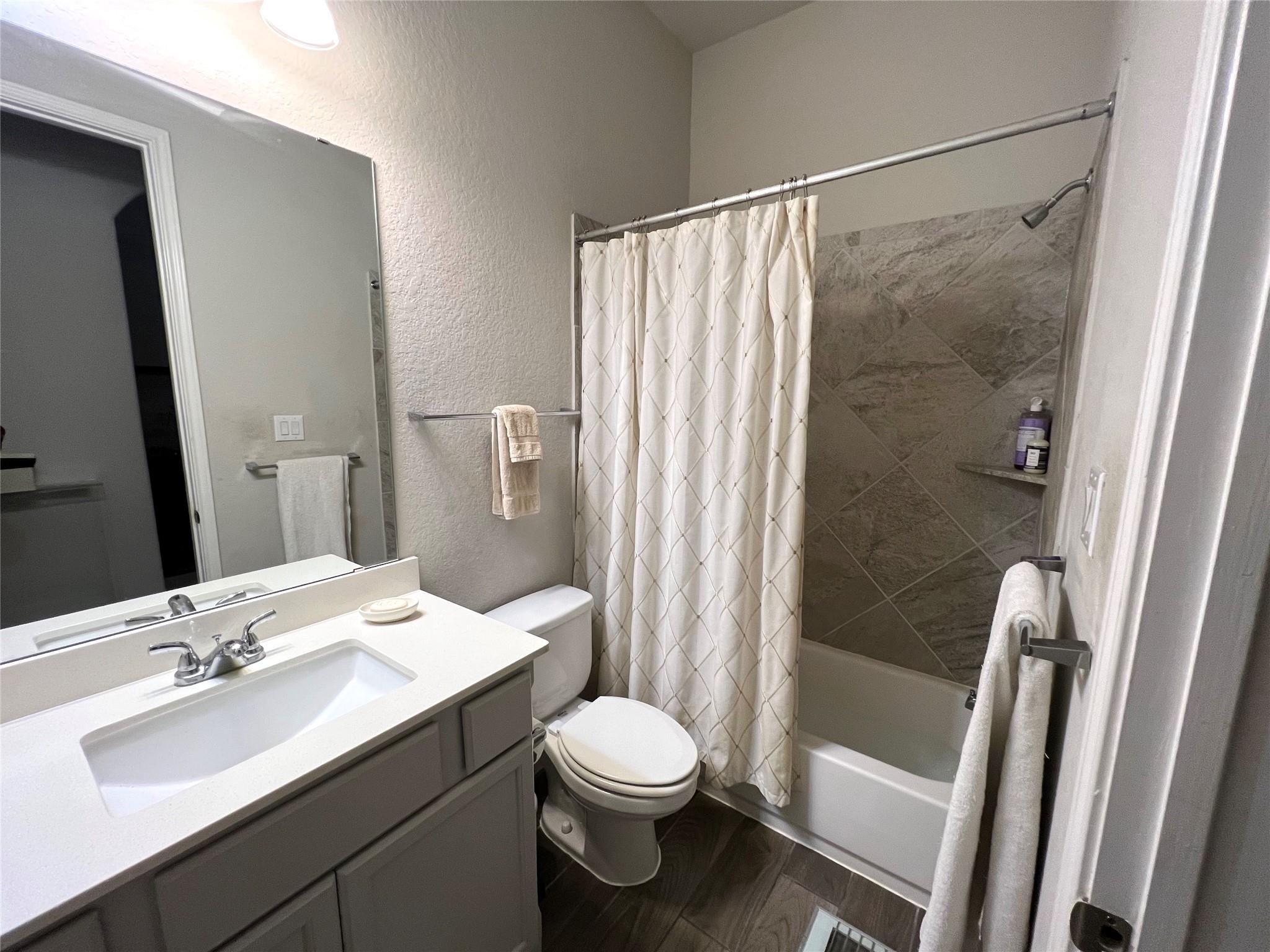 508 Chinkapin Trl, New Braunfels, TX 78132