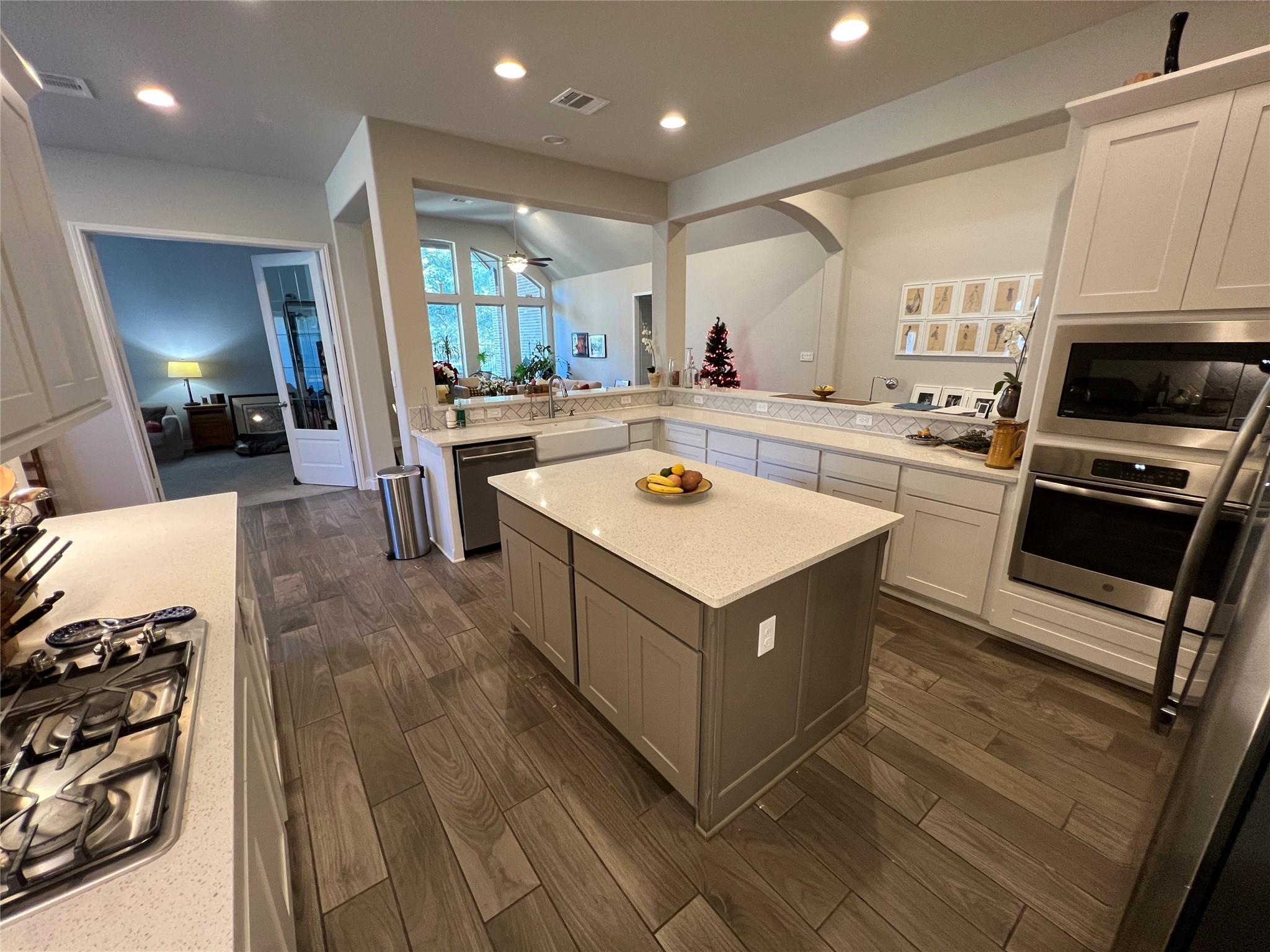 508 Chinkapin Trl, New Braunfels, TX 78132