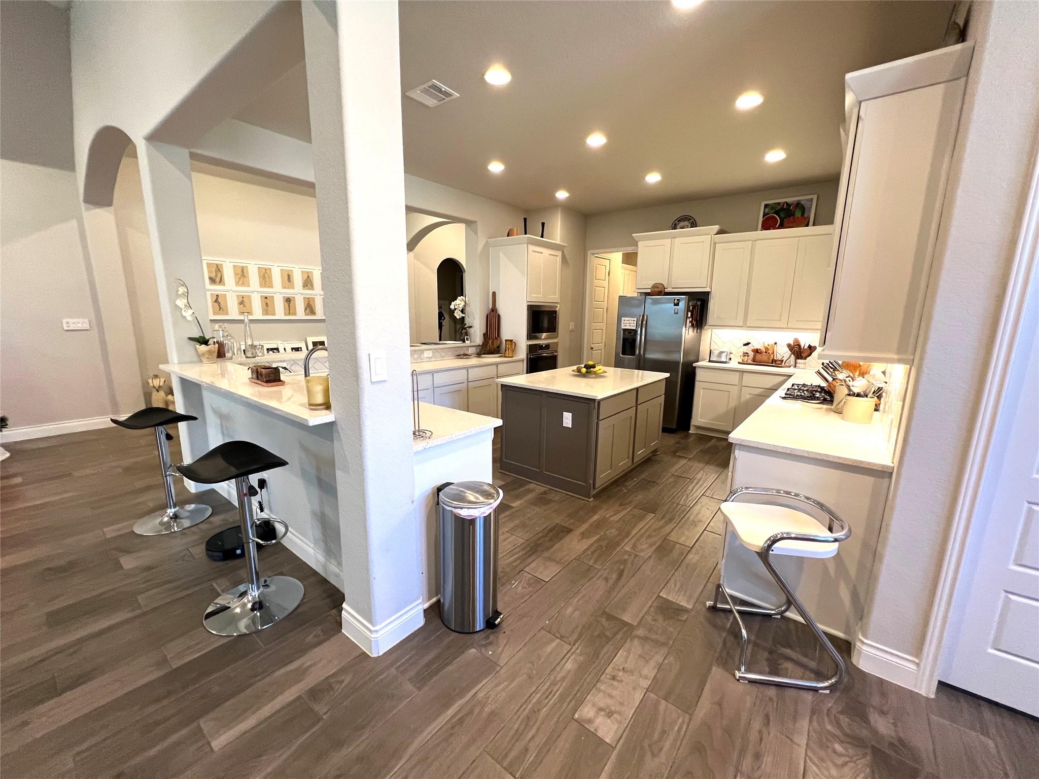 508 Chinkapin Trl, New Braunfels, TX 78132